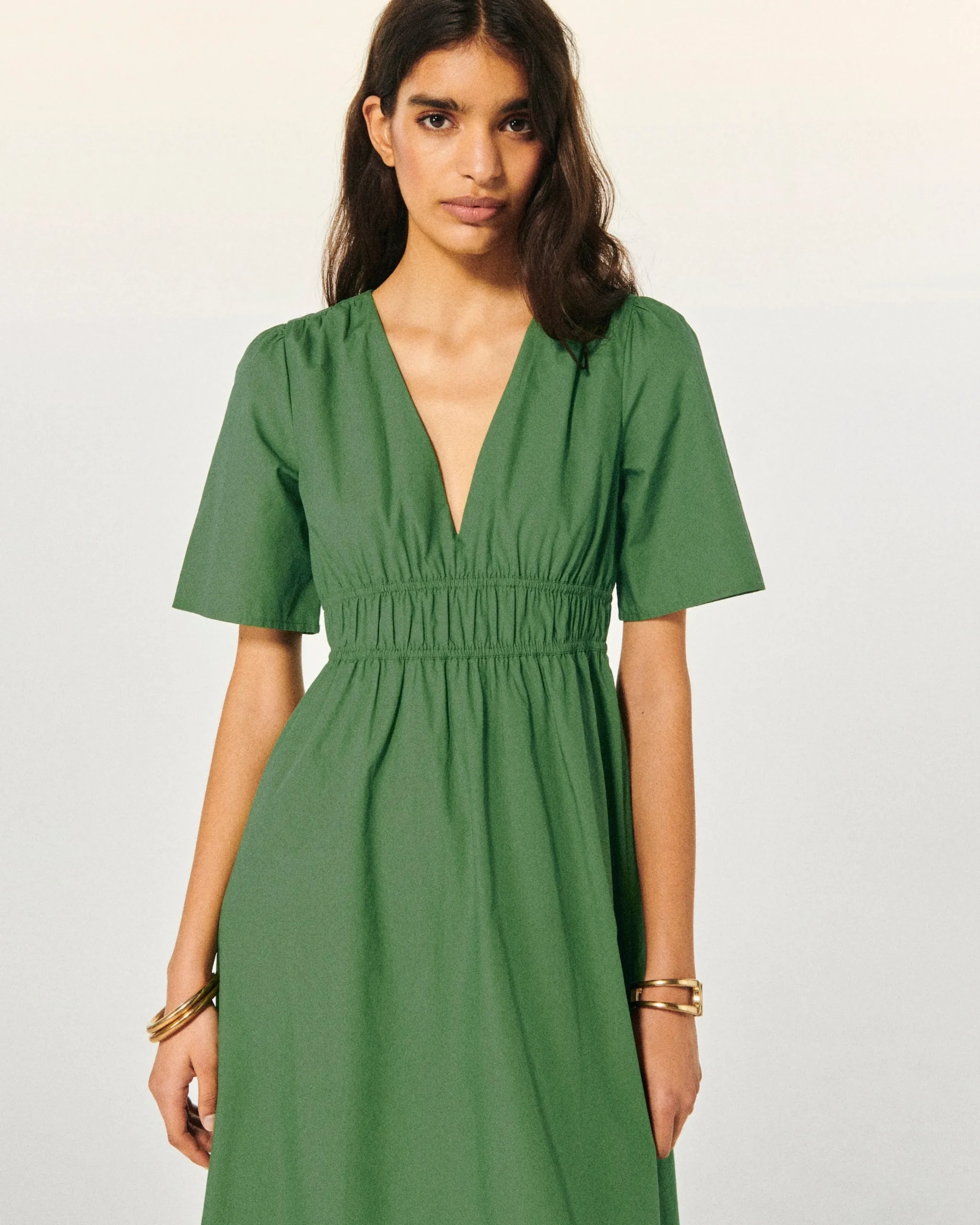 robe_longue_manche_courte_gianna_2.webp Robe Longue Manche Courte Gianna^FROM FUTURE Cheap