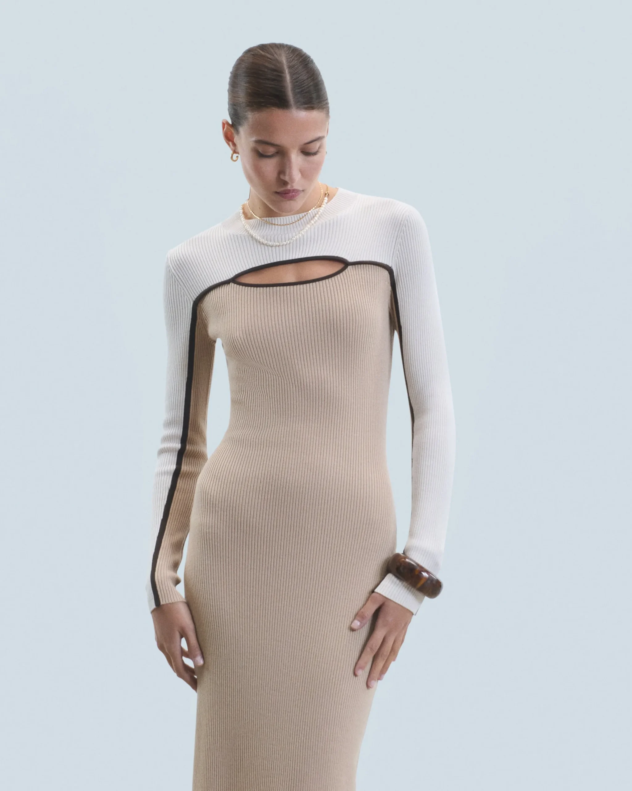 robe_longue_manche_longue_2.webp Robe Longue Manche Longue^FROM FUTURE Shop