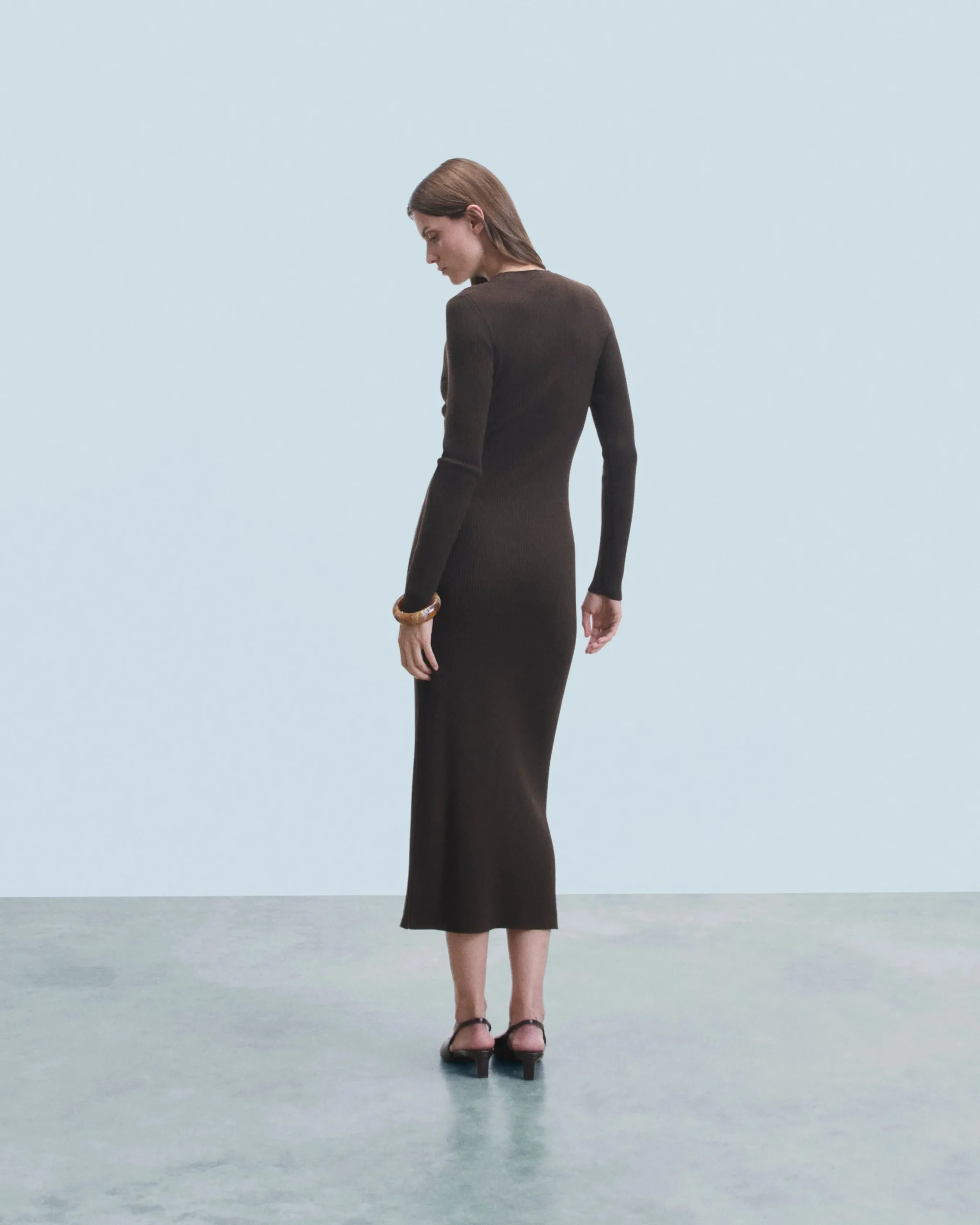 robe_longue_manche_longue_3-1.webp Robe Longue Manche Longue^FROM FUTURE Online
