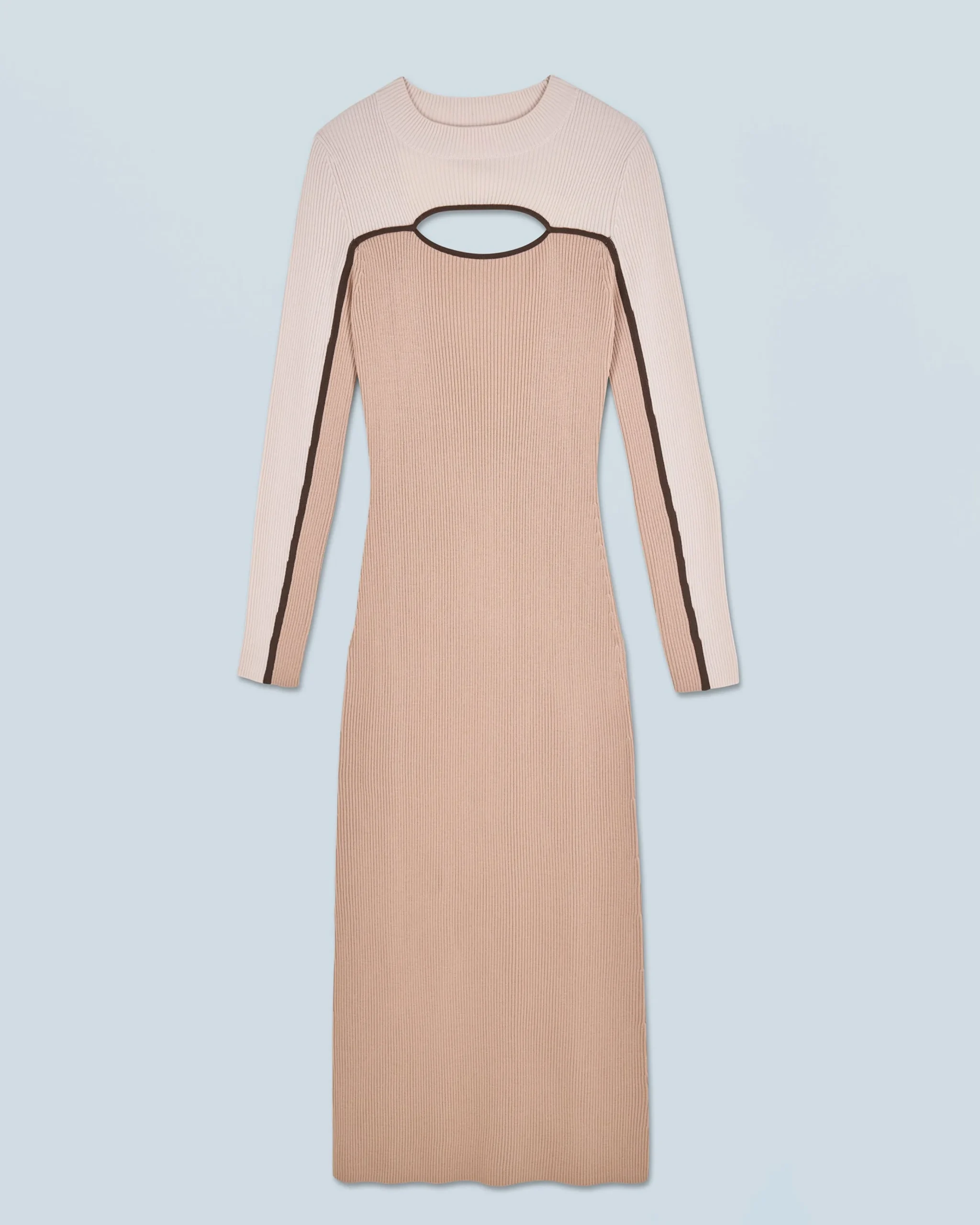 robe_longue_manche_longue_4.webp Robe Longue Manche Longue^FROM FUTURE Shop