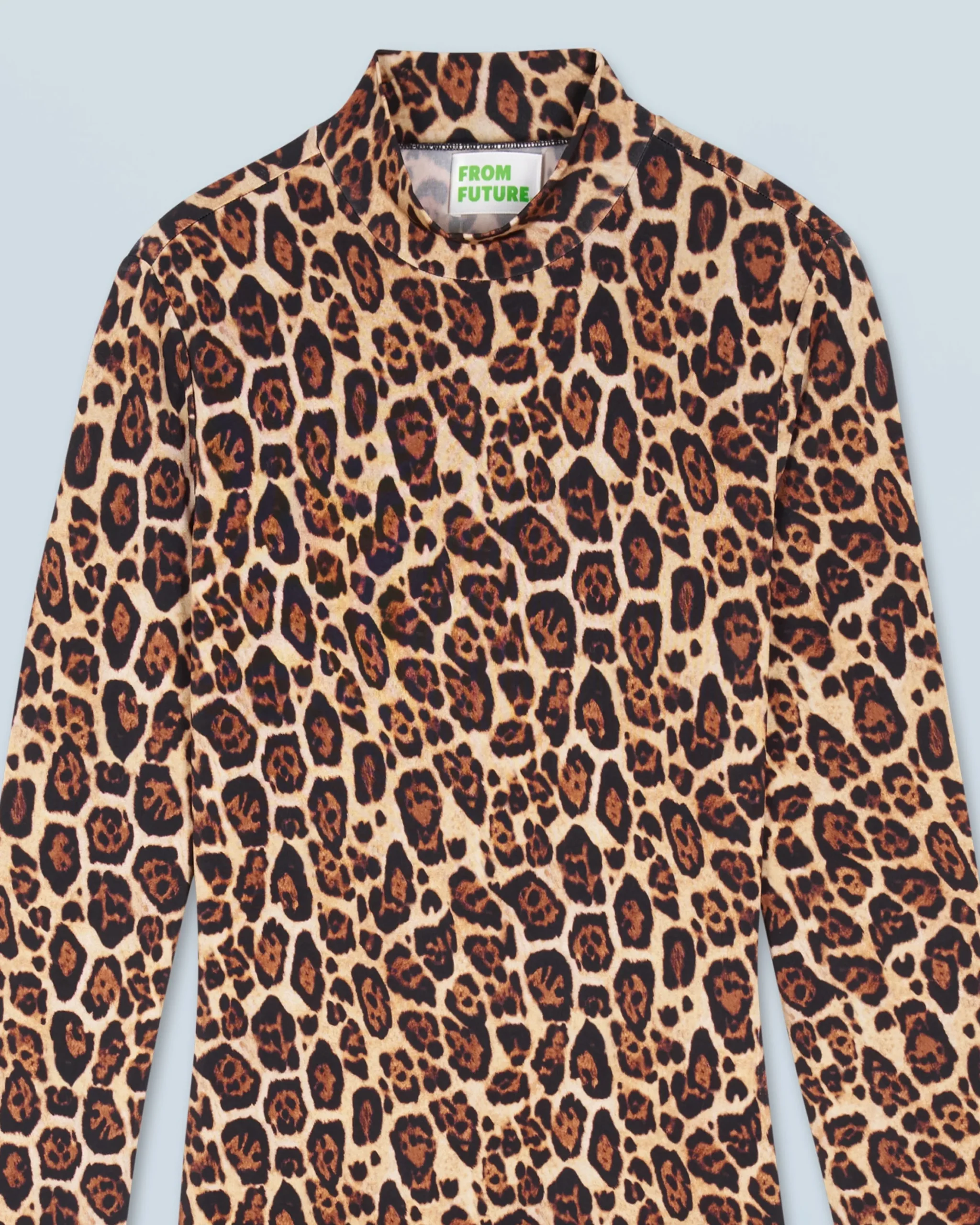 robe_longue_manche_longue_jersey_5.webp Robe Longue Manche Longue Jersey^FROM FUTURE Cheap