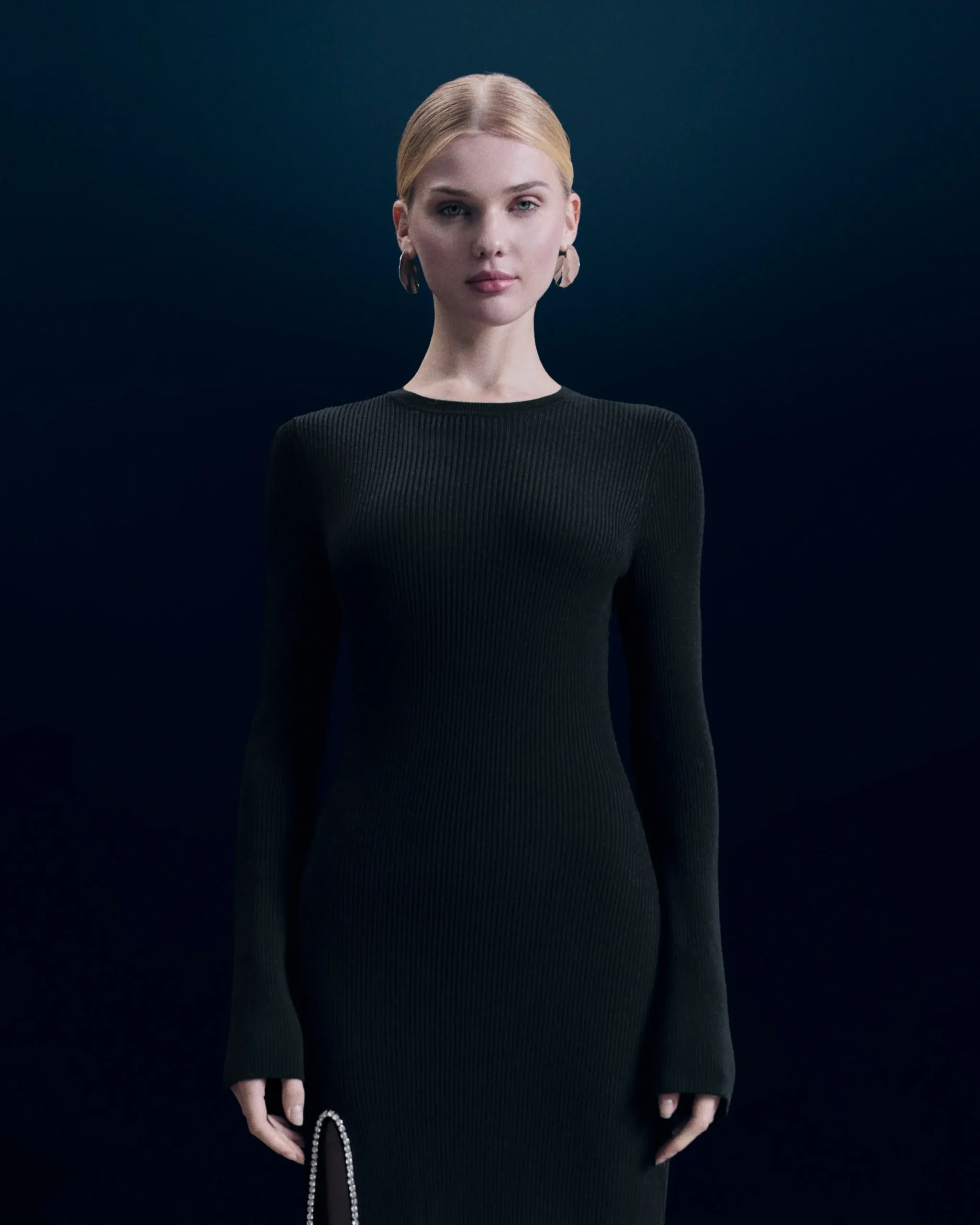 robe_longue_manches_longues_3-1.webp Robe Longue Manches Longues^FROM FUTURE Discount