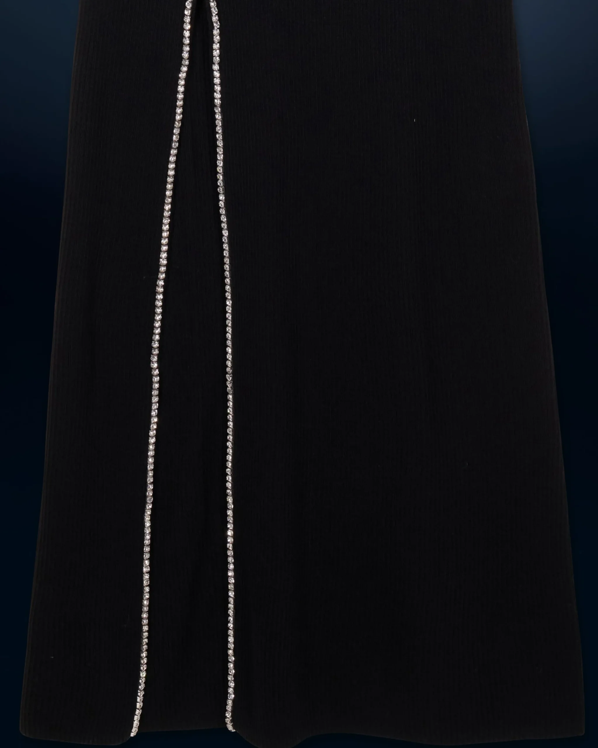 robe_longue_manches_longues_5-1.webp Robe Longue Manches Longues^FROM FUTURE Discount