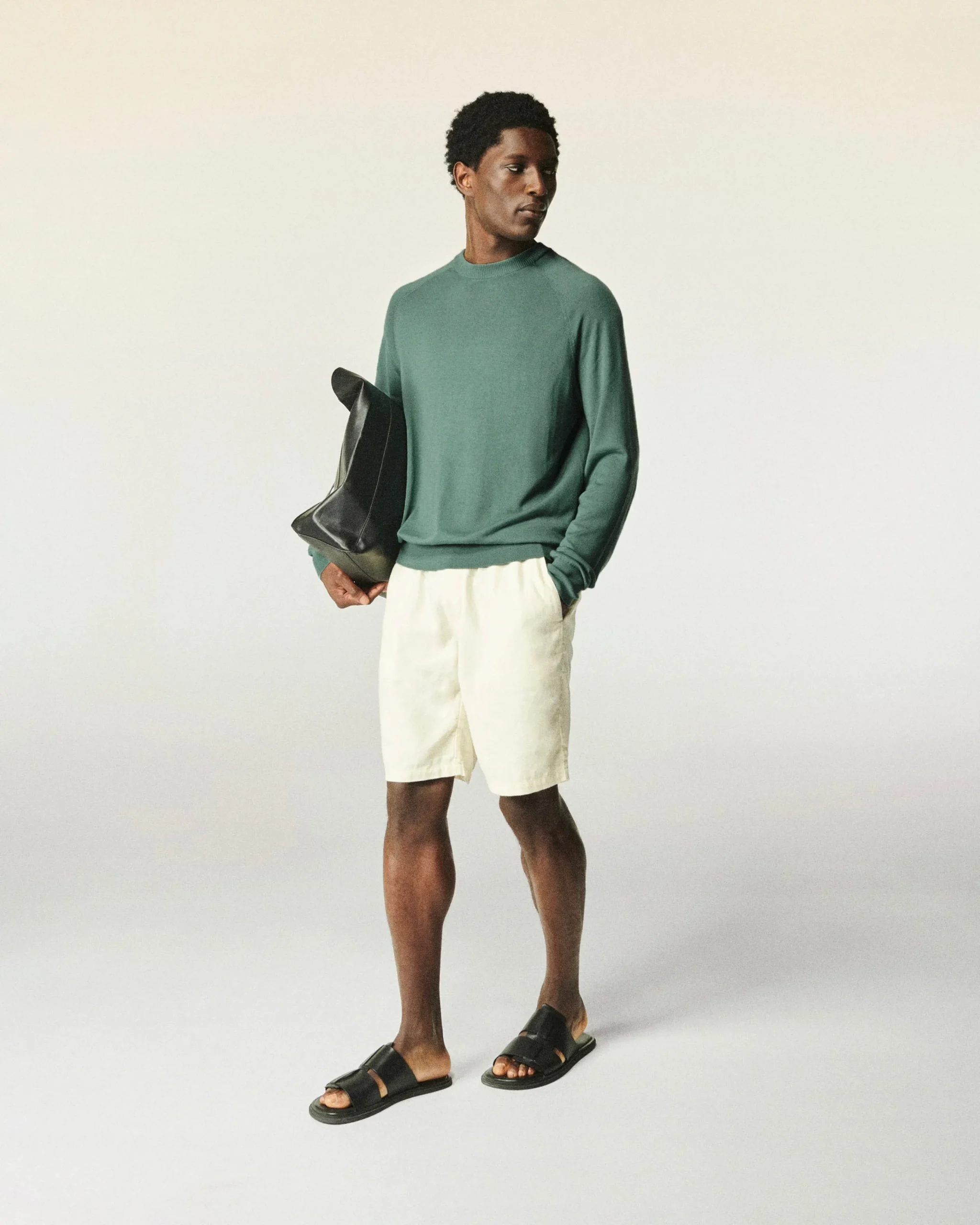 short_bermuda_0-2.webp Short Bermuda^FROM FUTURE Store