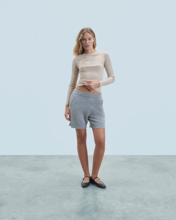 Short Bermuda^FROM FUTURE Discount