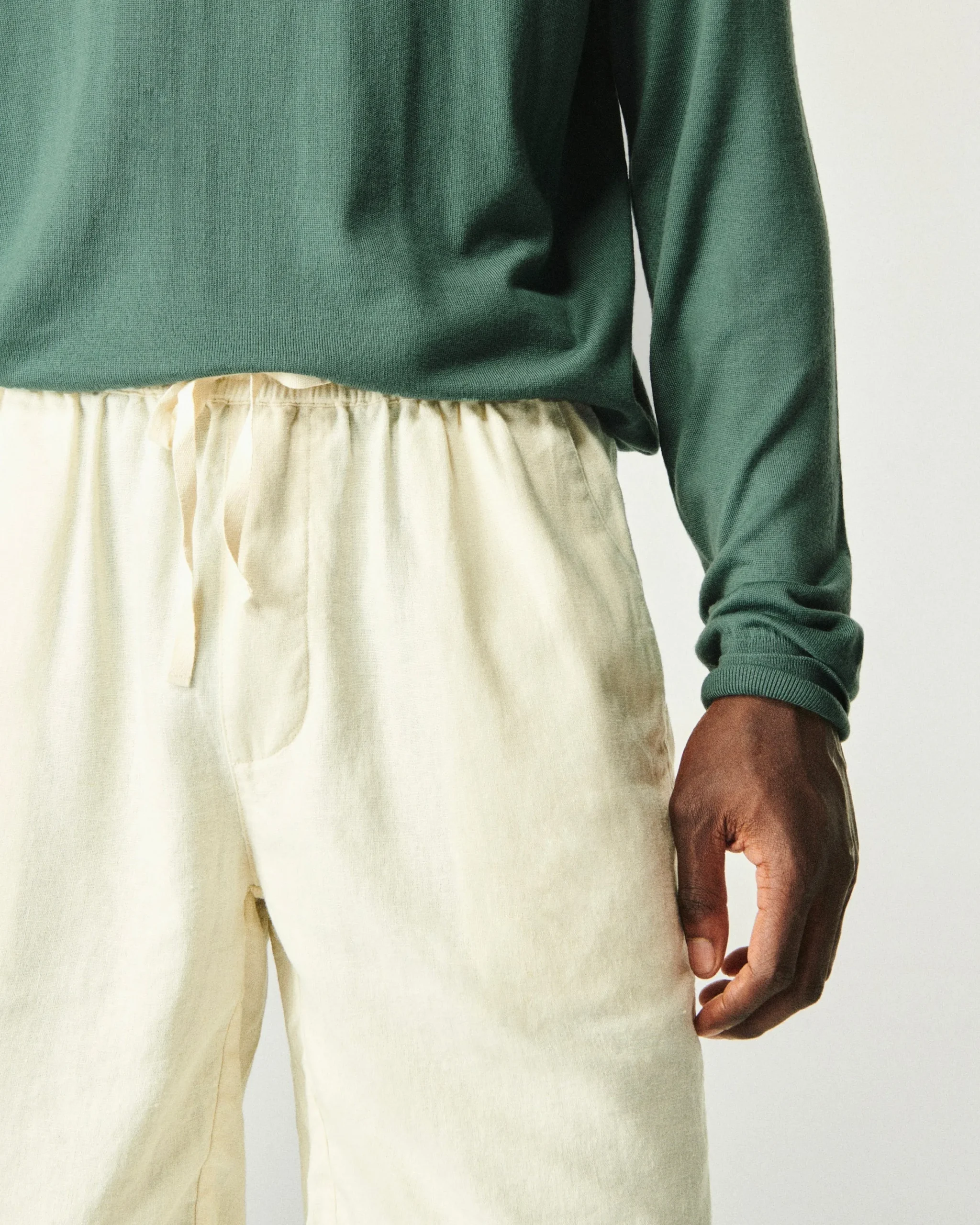 short_bermuda_1-2.webp Short Bermuda^FROM FUTURE Store