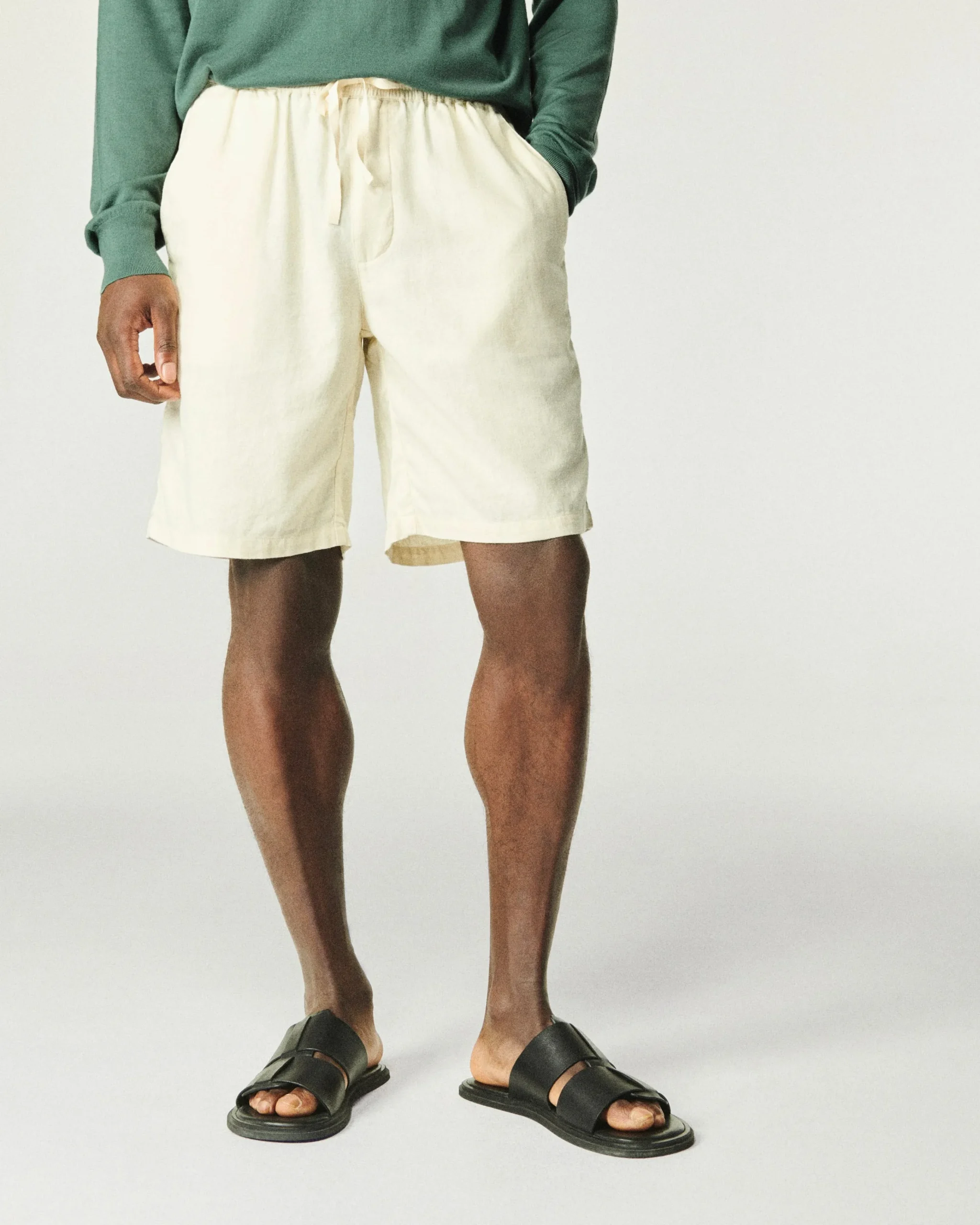 short_bermuda_2-2.webp Short Bermuda^FROM FUTURE Store