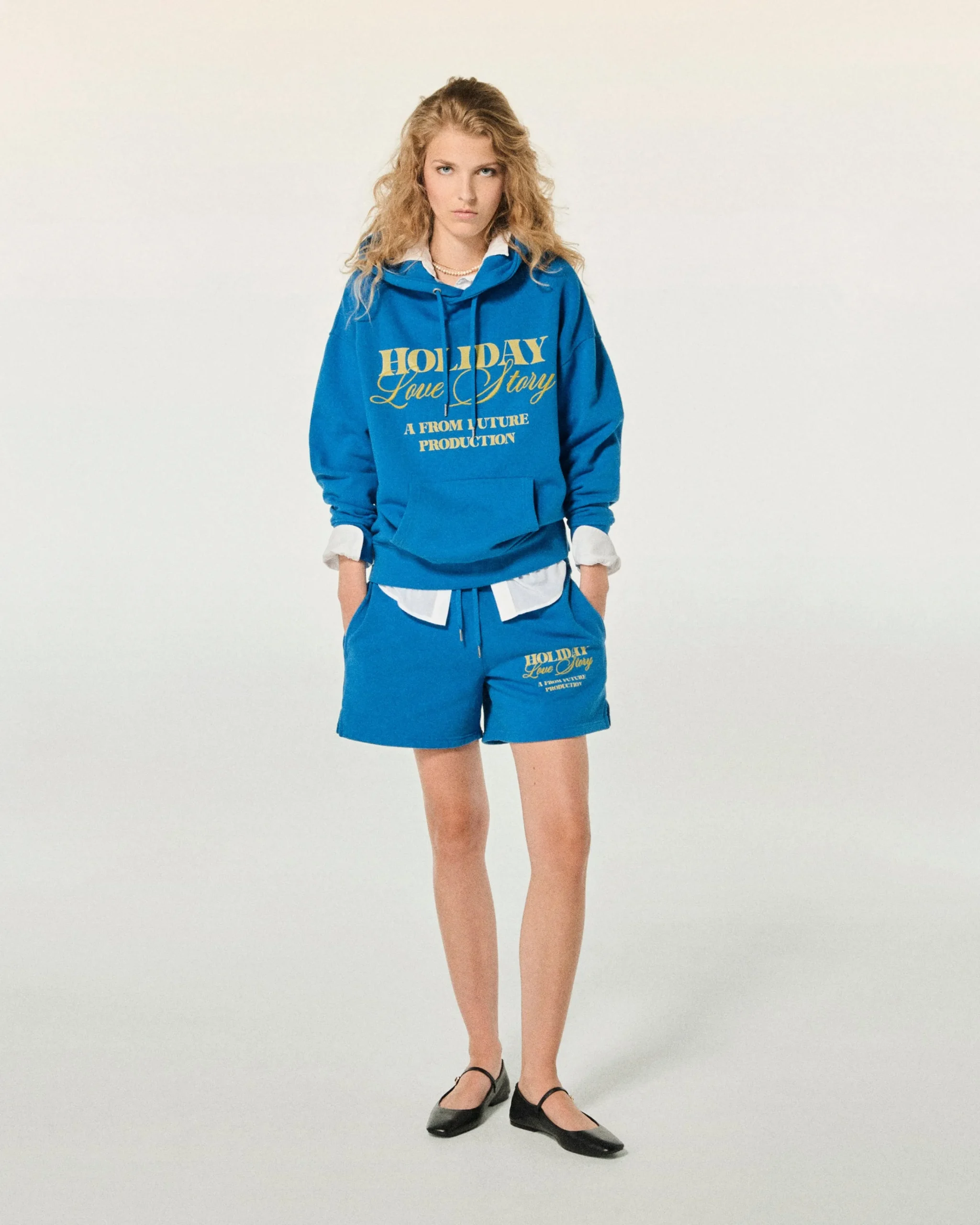 short_bermuda_3-1.webp Short Bermuda^FROM FUTURE New