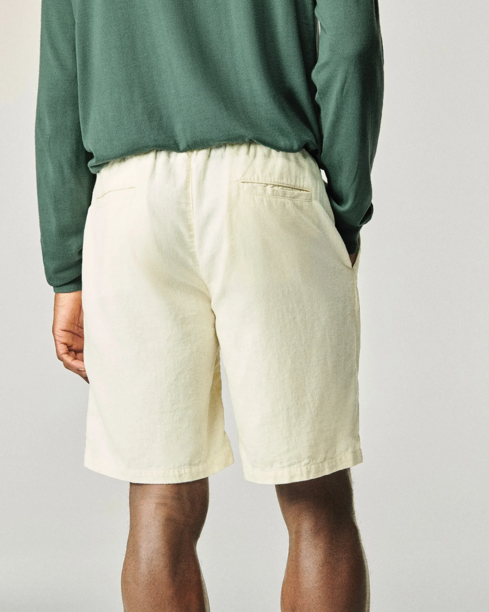 short_bermuda_3-2.webp Short Bermuda^FROM FUTURE Store