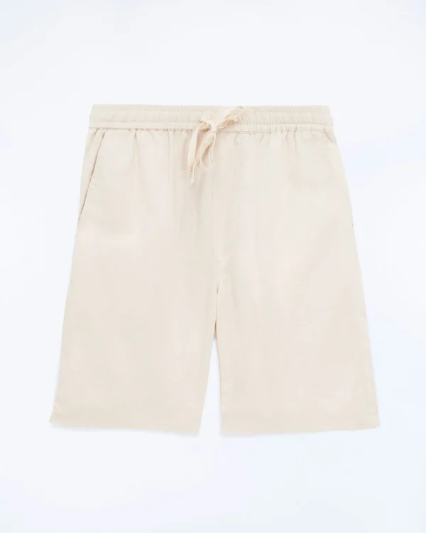Short Bermuda^FROM FUTURE Store