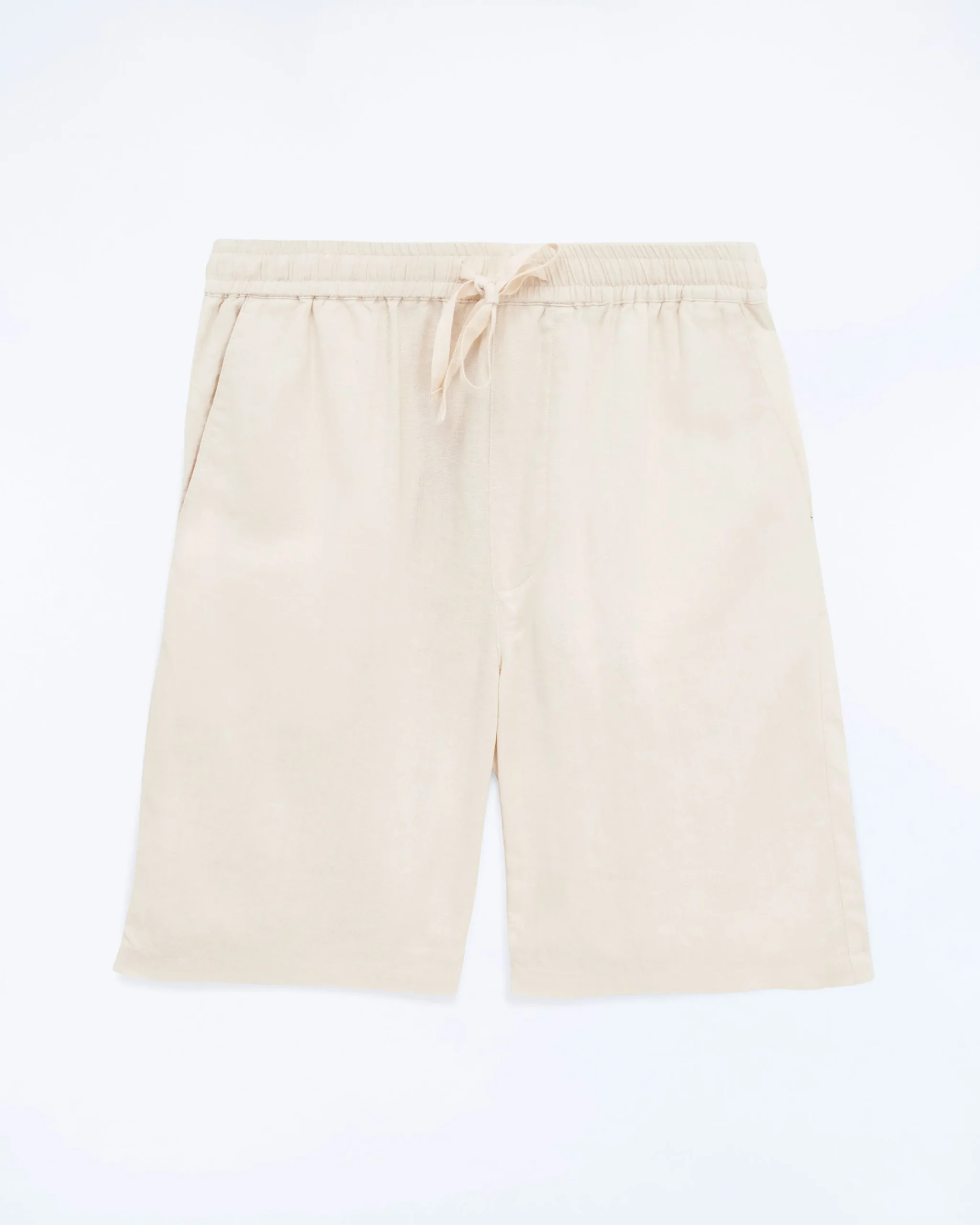short_bermuda_4-2.webp Short Bermuda^FROM FUTURE Store