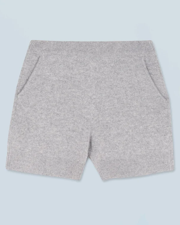 Short Bermuda^FROM FUTURE Discount