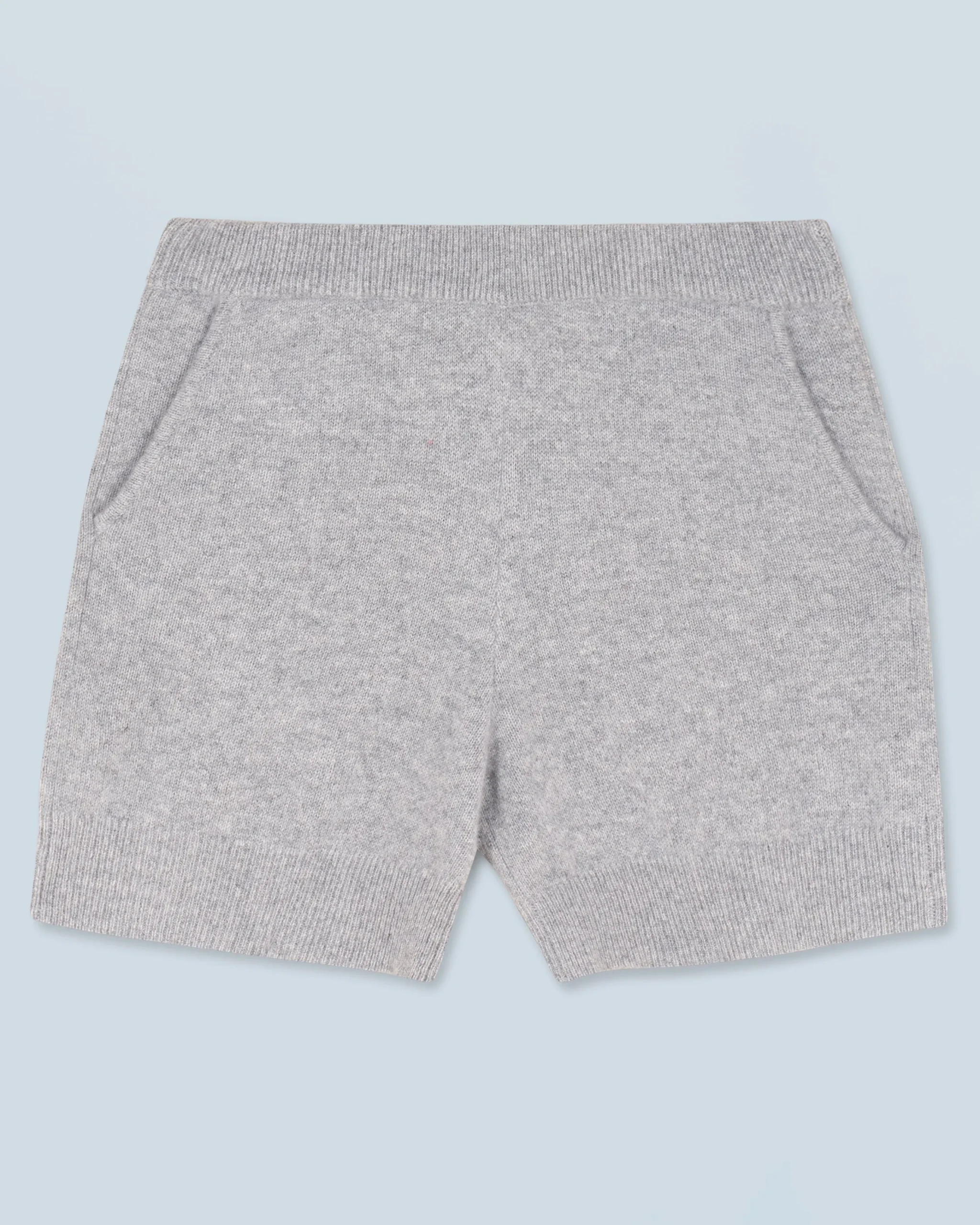 short_bermuda_4.webp Short Bermuda^FROM FUTURE Discount