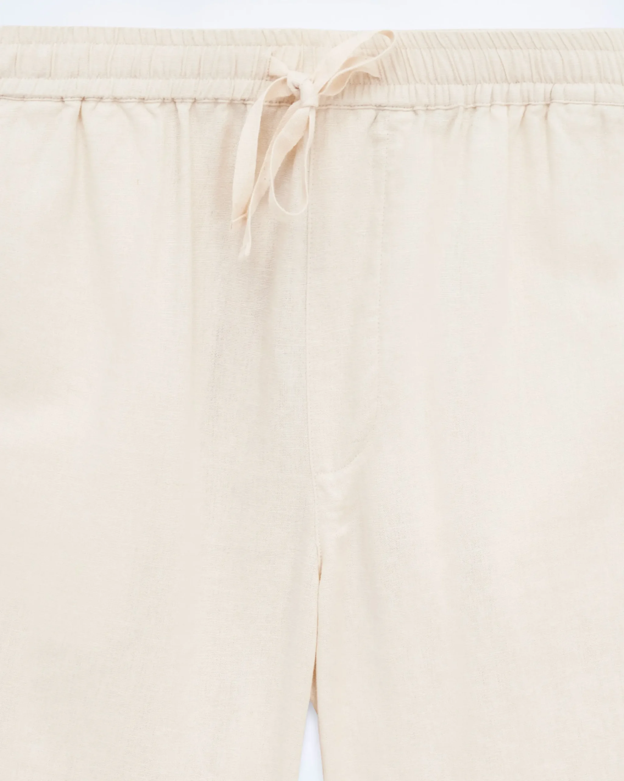 short_bermuda_5-2.webp Short Bermuda^FROM FUTURE Store