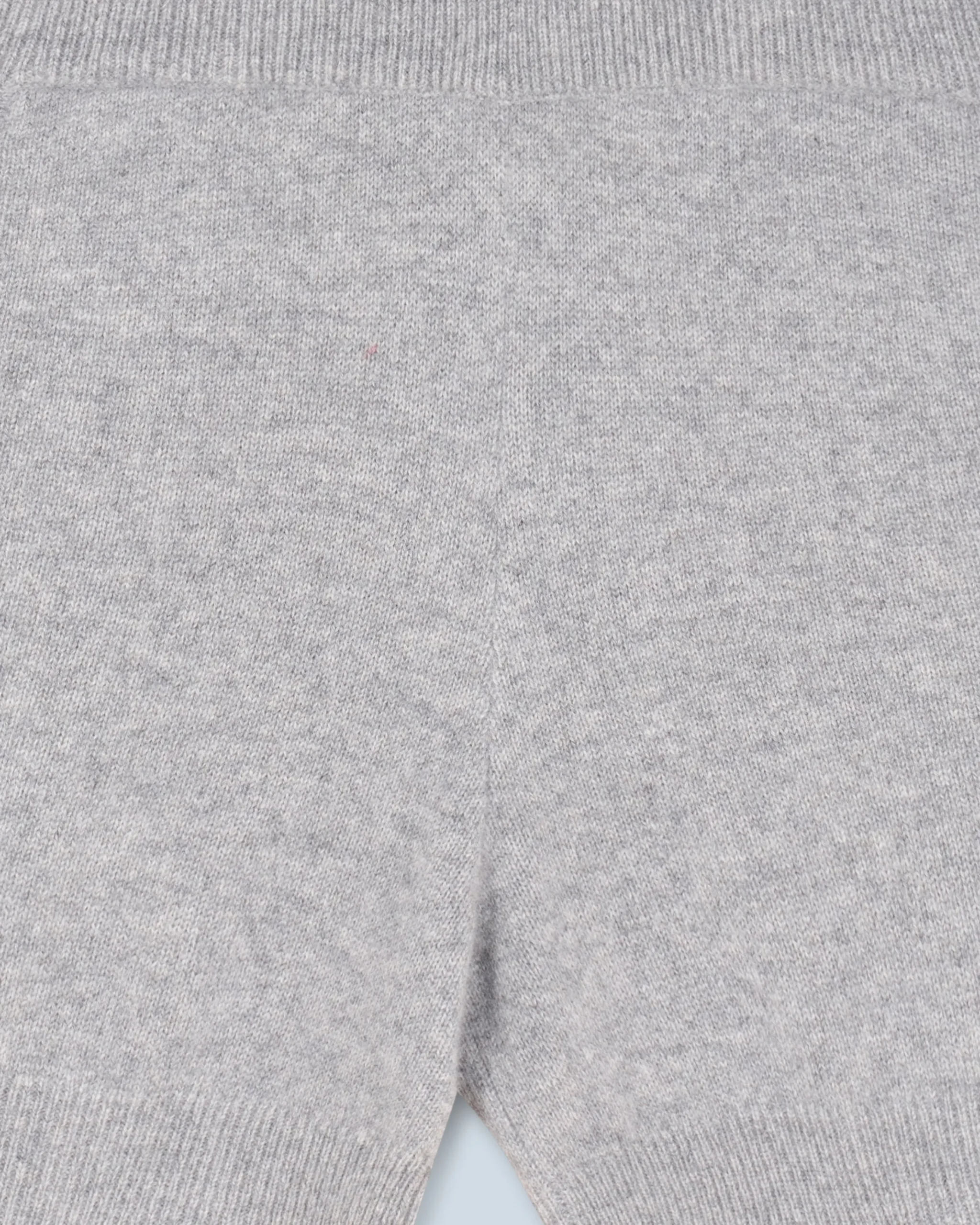 short_bermuda_5.webp Short Bermuda^FROM FUTURE Discount