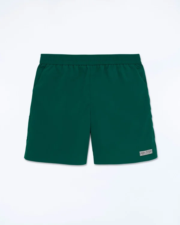 Short Court Patch^FROM FUTURE Sale