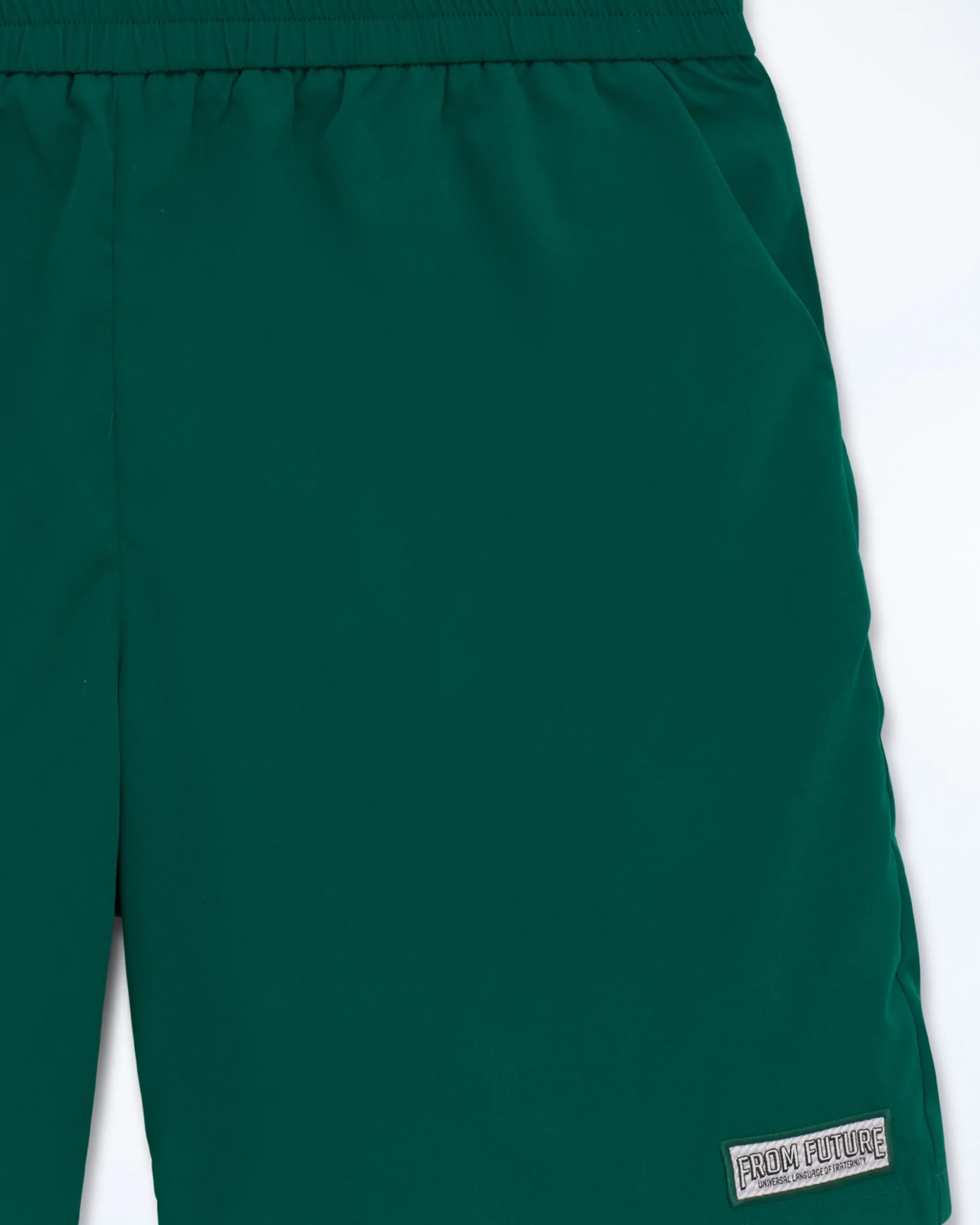 short_court_patch_7.webp Short Court Patch^FROM FUTURE Sale