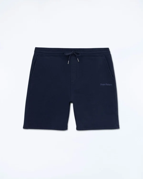 Short Droit^FROM FUTURE Sale