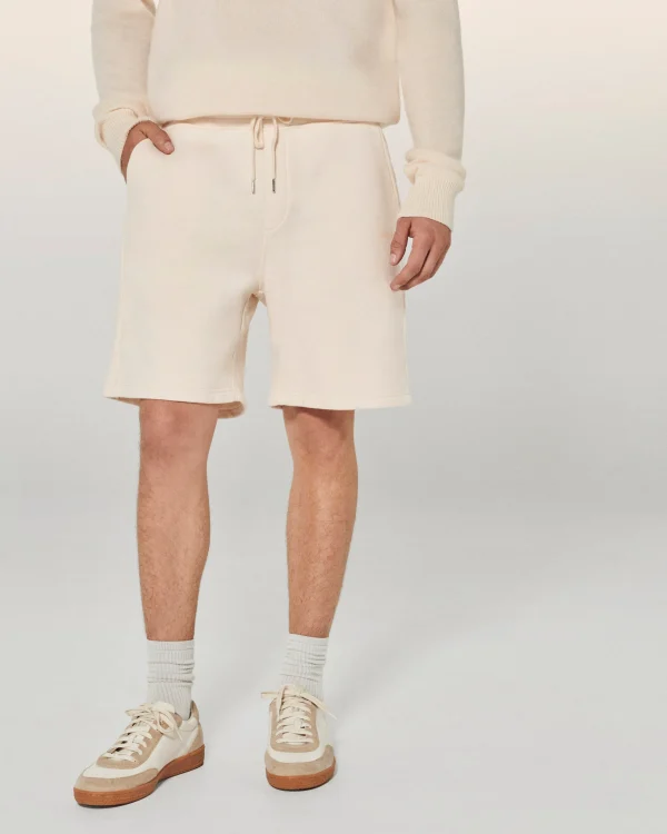 Short Droit^FROM FUTURE Store