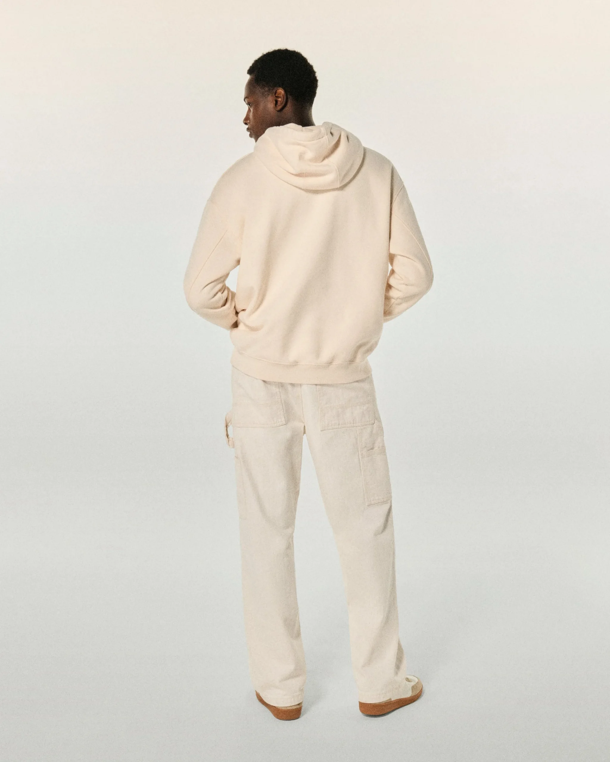 sweatshirt_col_rond_the_lovers_3.webp Sweatshirt Col Rond The Lovers^FROM FUTURE Cheap