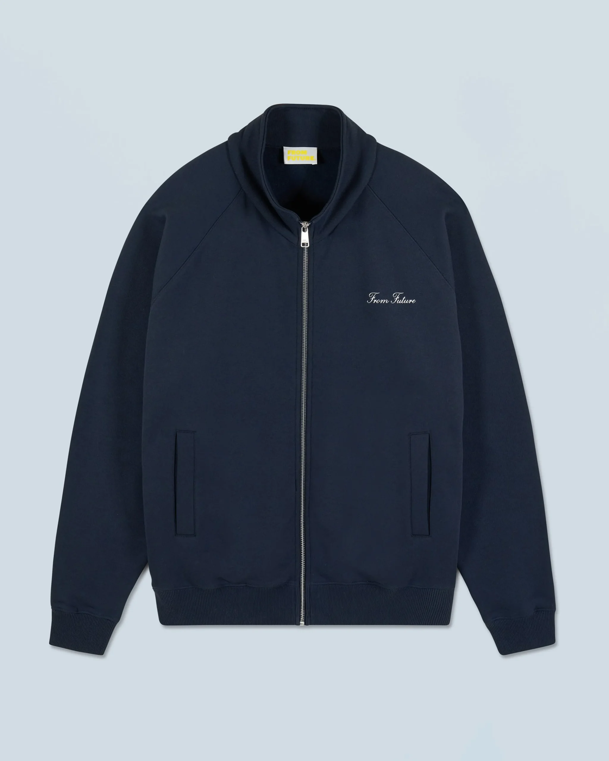 sweatshirt_gilet_from_future_community_5.webp Sweatshirt Gilet Community^FROM FUTURE Sale