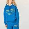 Sweatshirt Hoodie^FROM FUTURE New