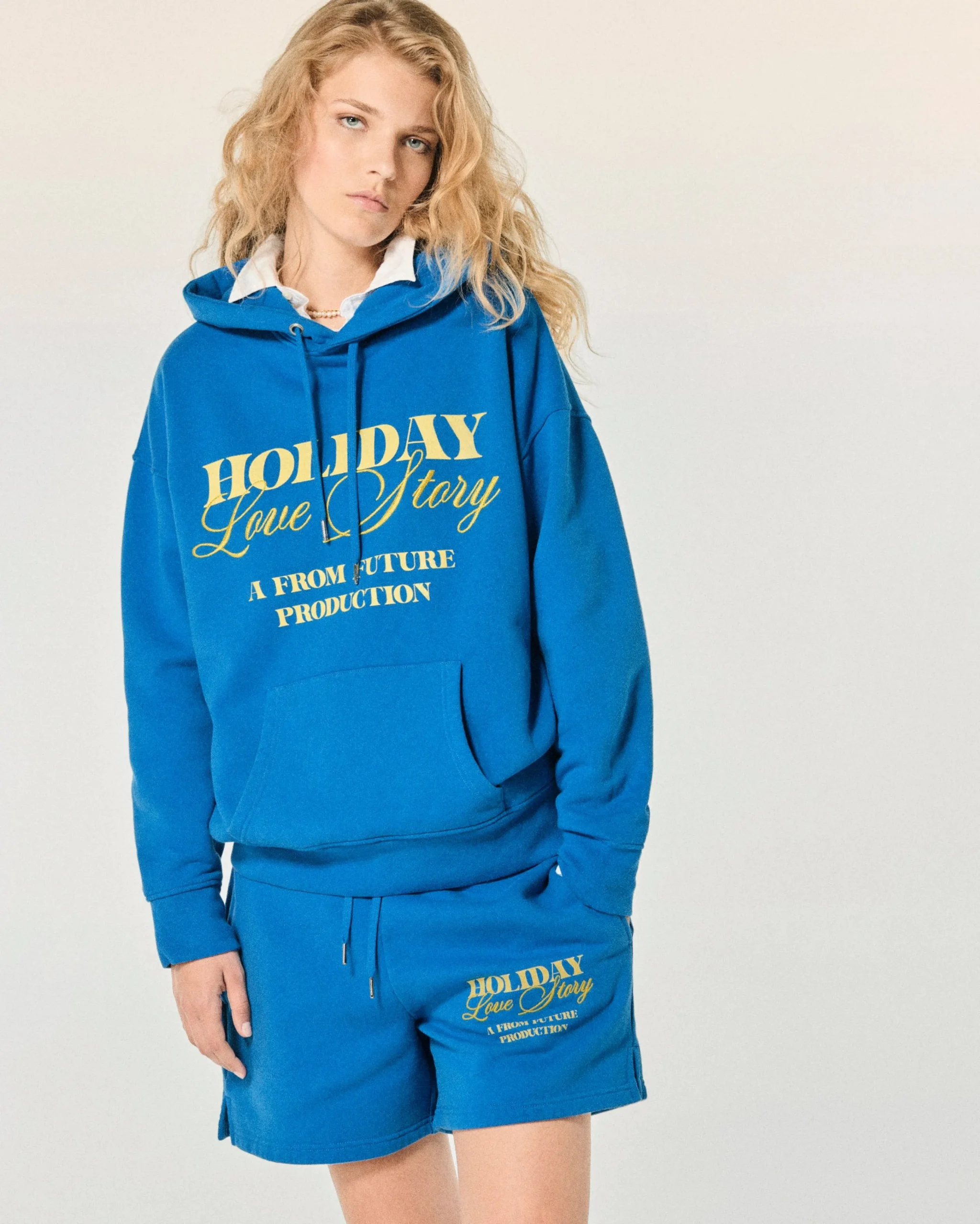 sweatshirt_hoodie_0-1.webp Sweatshirt Hoodie^FROM FUTURE New