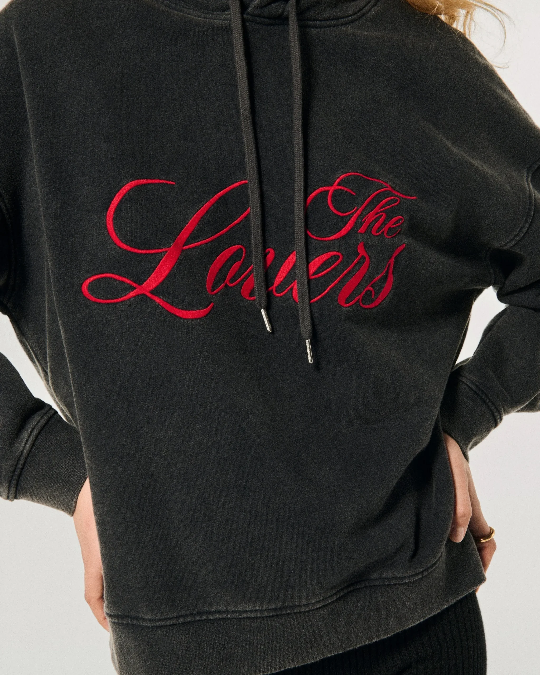 sweatshirt_hoodie_1.webp Sweatshirt Hoodie^FROM FUTURE Online