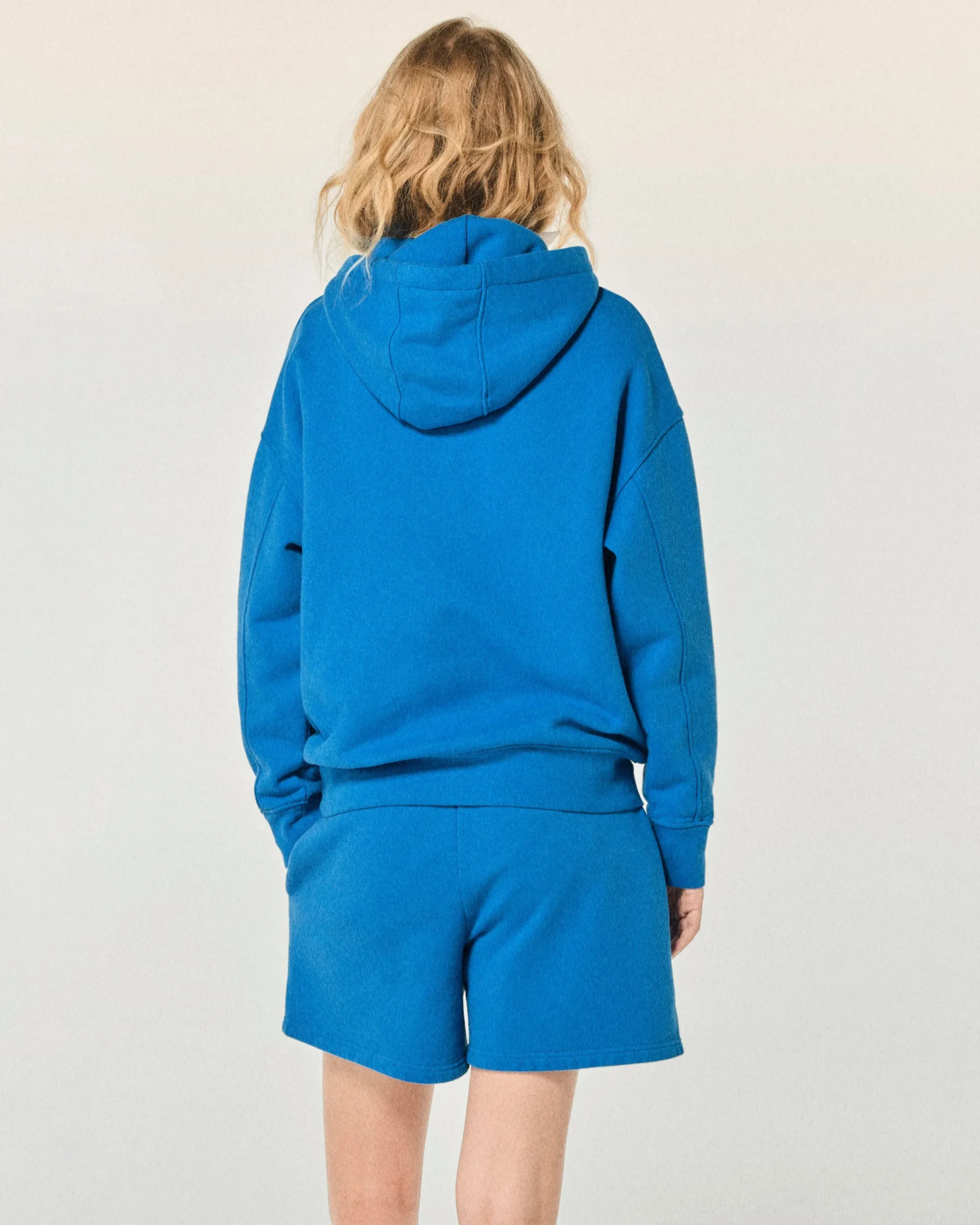sweatshirt_hoodie_3-1.webp Sweatshirt Hoodie^FROM FUTURE New