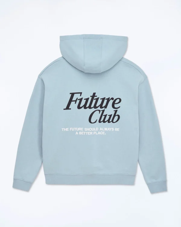 Sweatshirt Hoodie^FROM FUTURE Discount
