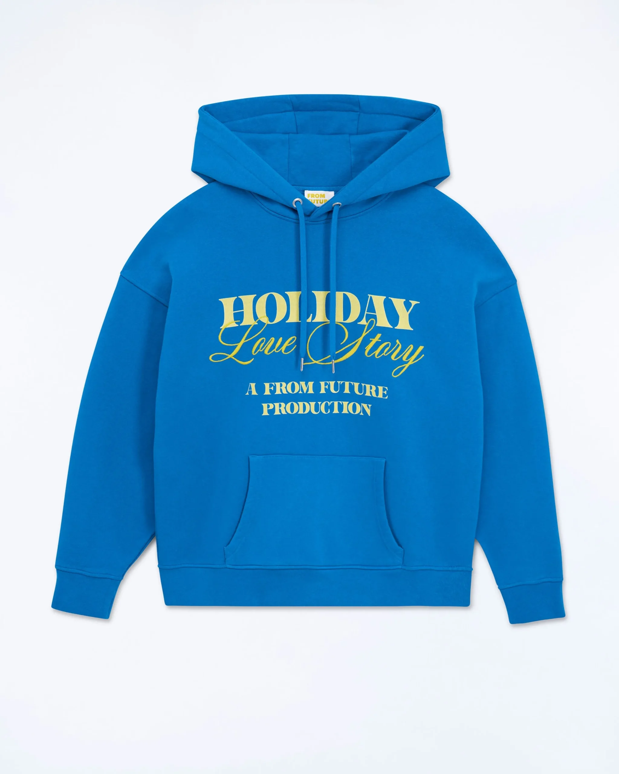 sweatshirt_hoodie_6.webp Sweatshirt Hoodie^FROM FUTURE New
