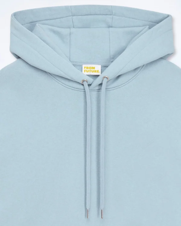 Sweatshirt Hoodie^FROM FUTURE Discount