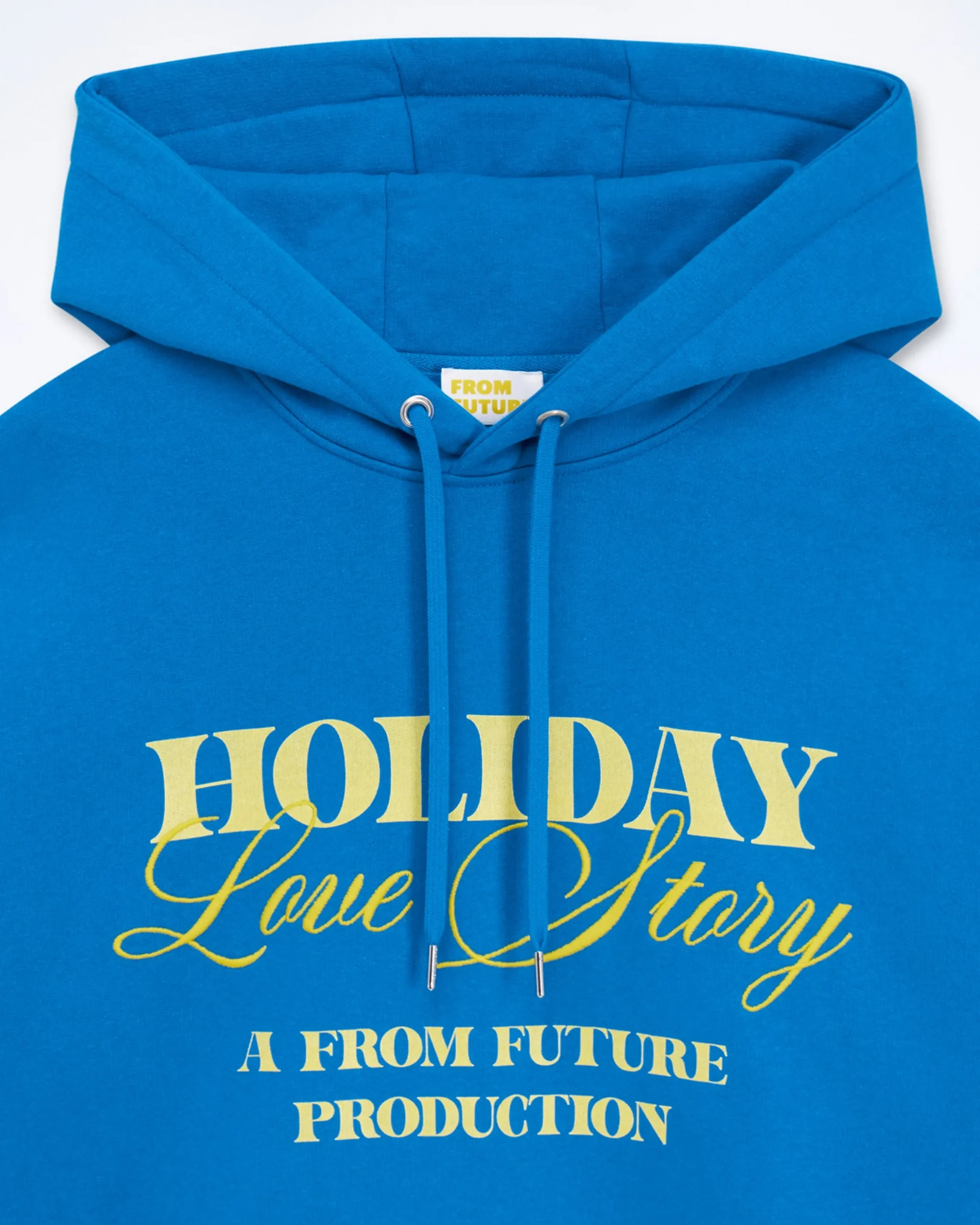 sweatshirt_hoodie_7.webp Sweatshirt Hoodie^FROM FUTURE New
