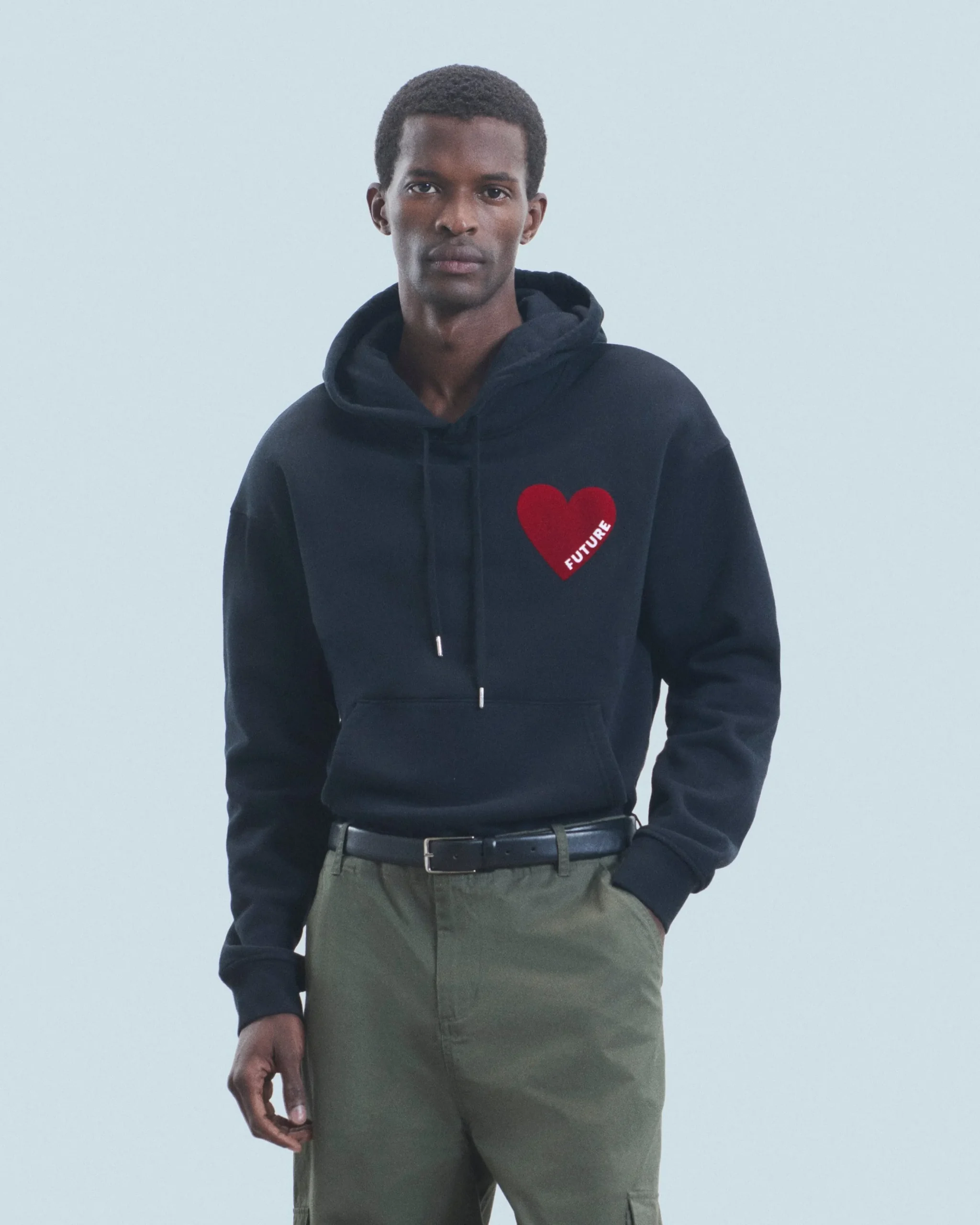 sweatshirt_hoodie_coeur_0-1.webp Sweatshirt Hoodie Coeur^FROM FUTURE Best
