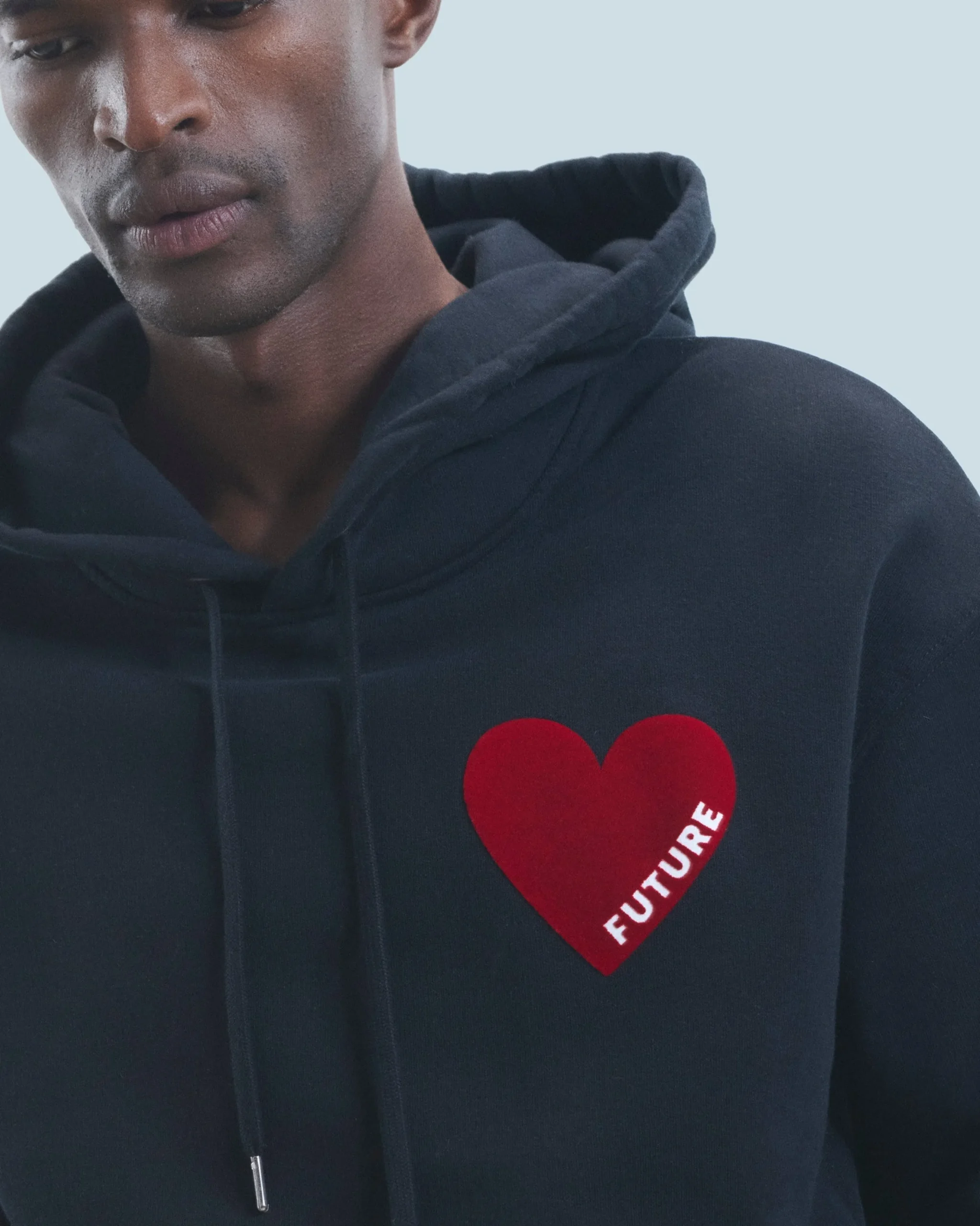 sweatshirt_hoodie_coeur_1-1.webp Sweatshirt Hoodie Coeur^FROM FUTURE Best