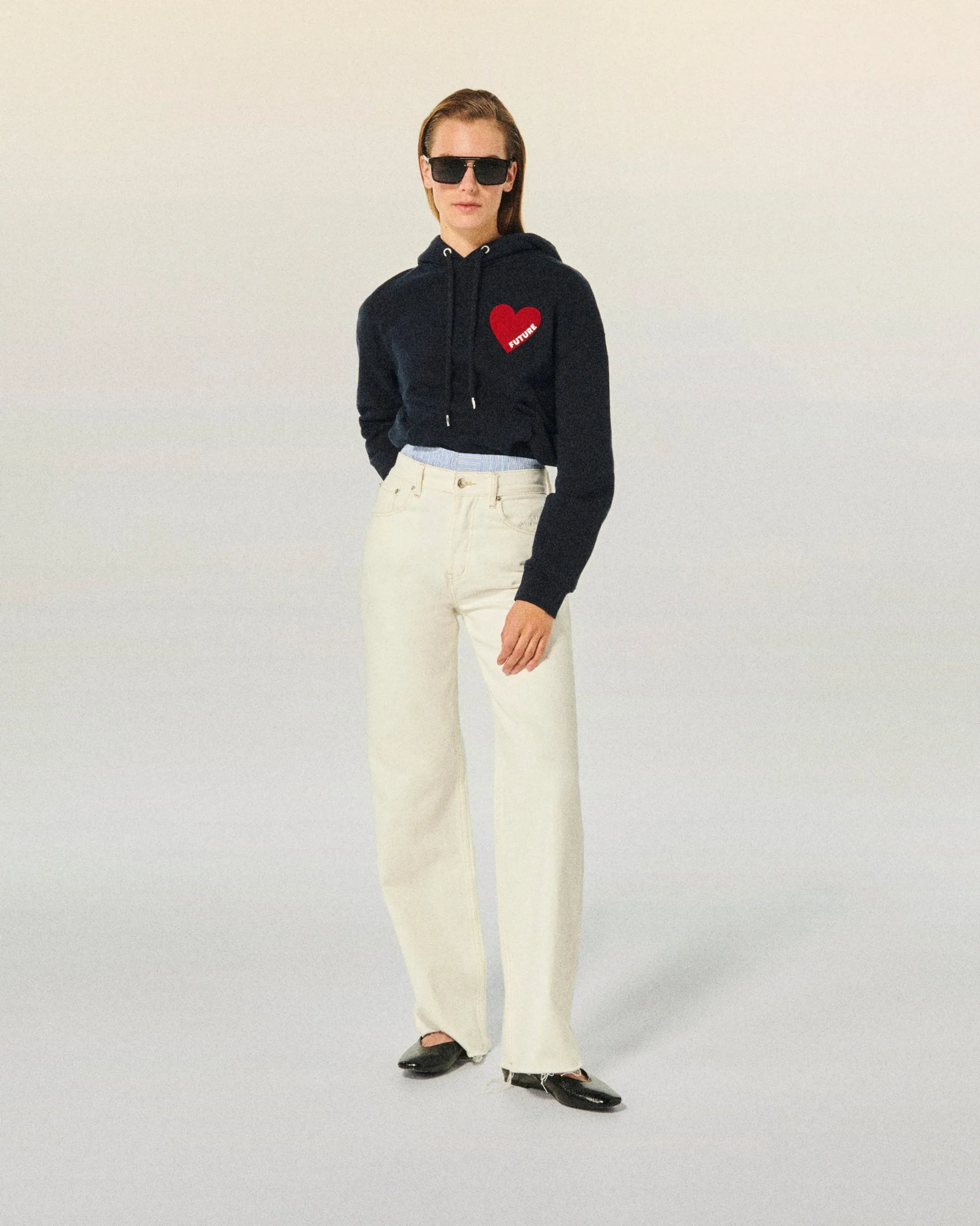 sweatshirt_hoodie_coeur_2-3.webp Sweatshirt Hoodie Coeur^FROM FUTURE Best