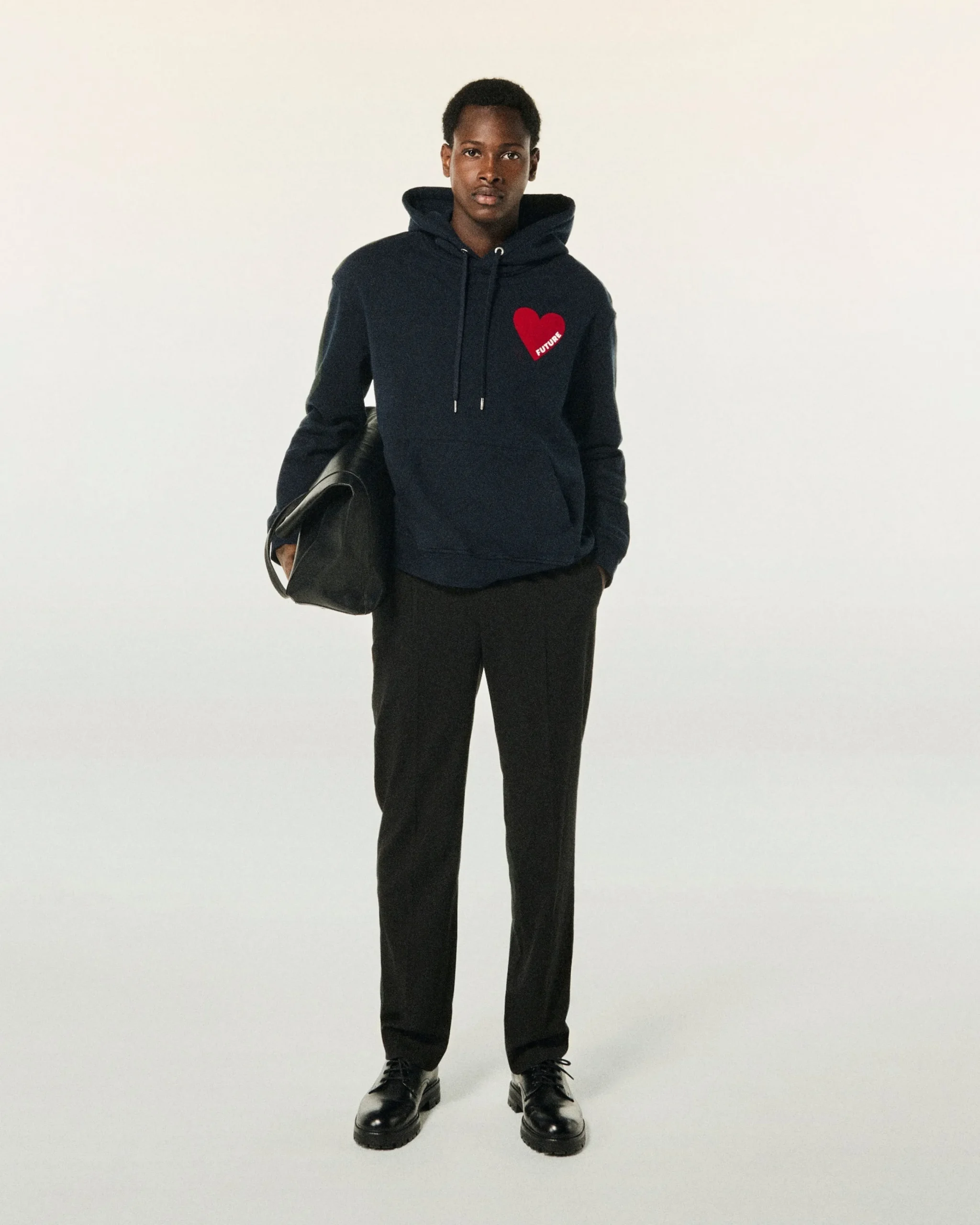 sweatshirt_hoodie_coeur_2-4.webp Sweatshirt Hoodie Coeur^FROM FUTURE Shop