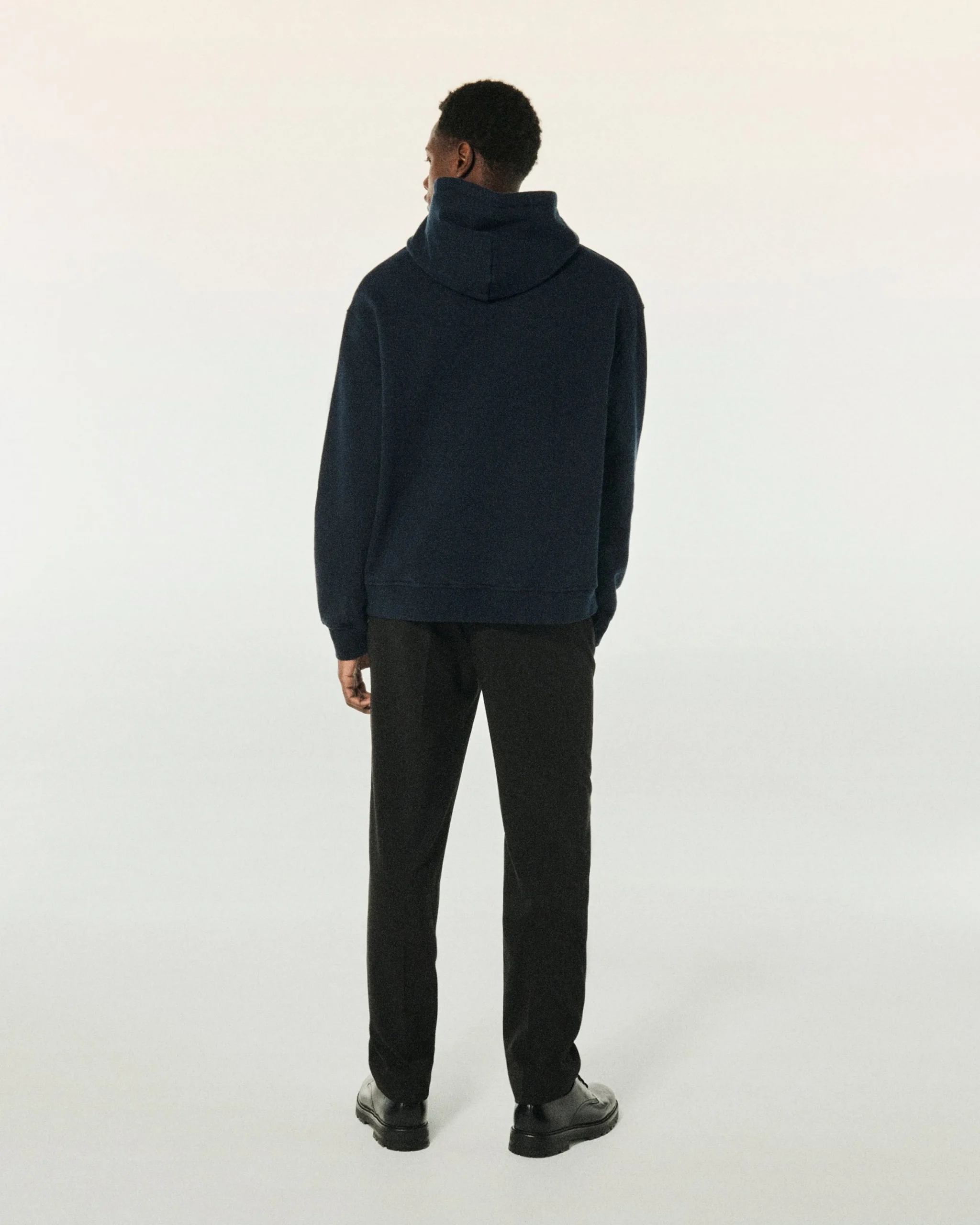 sweatshirt_hoodie_coeur_3-4.webp Sweatshirt Hoodie Coeur^FROM FUTURE Shop