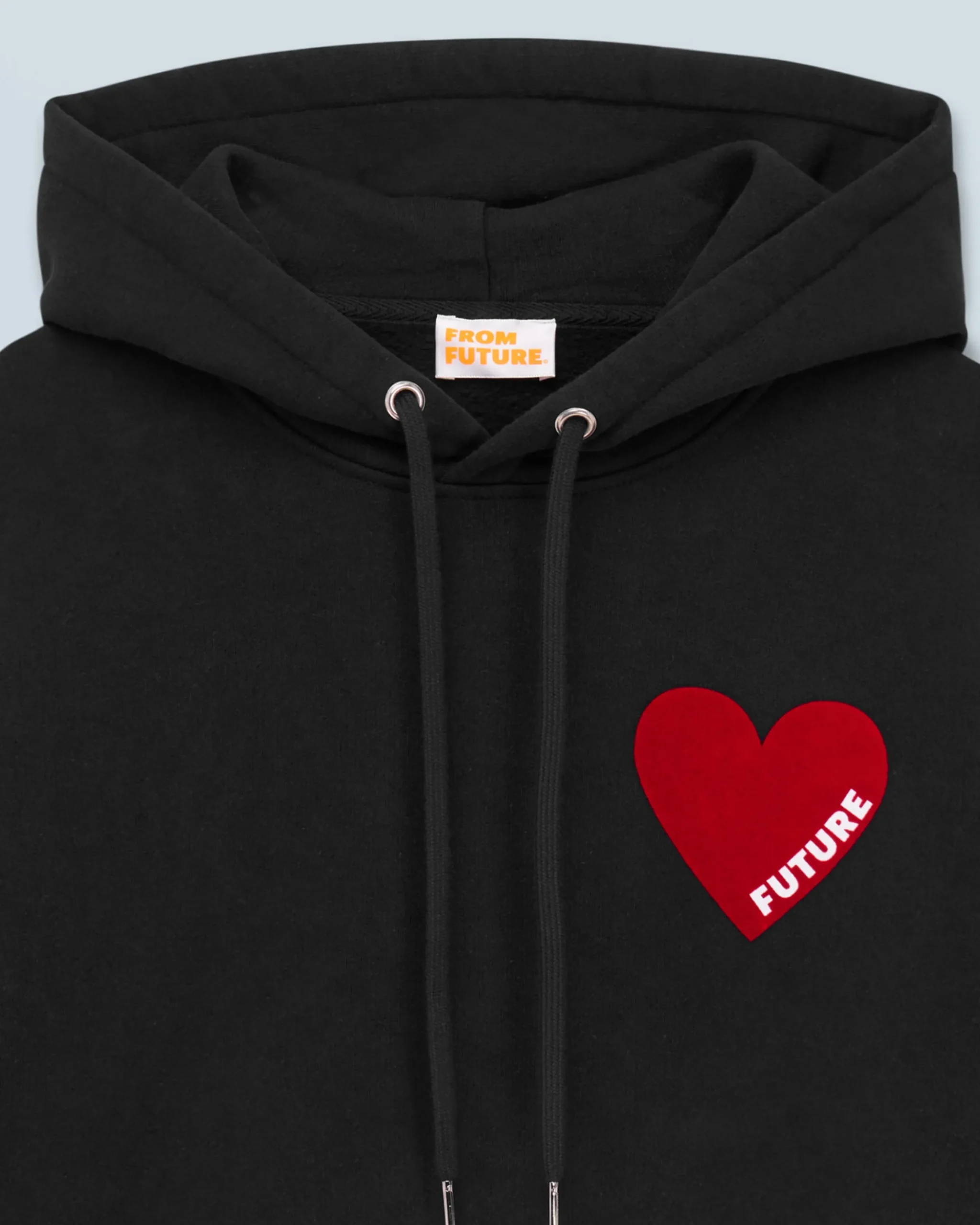sweatshirt_hoodie_coeur_5-1.webp Sweatshirt Hoodie Coeur^FROM FUTURE Best
