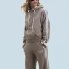 Sweatshirt Hoodie Future^FROM FUTURE Best Sale