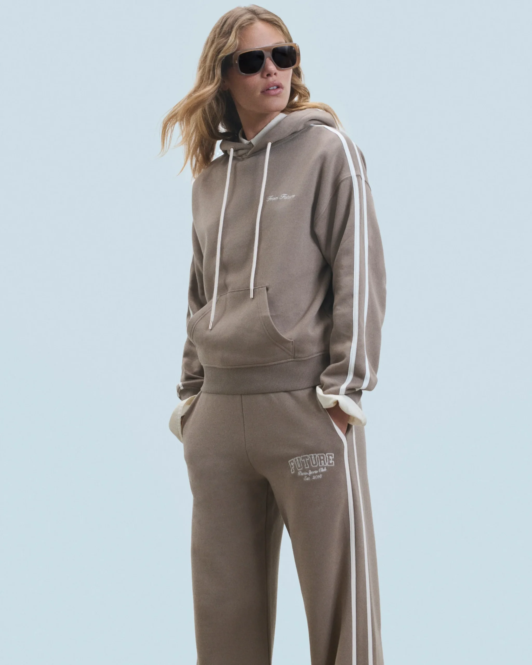 sweatshirt_hoodie_future_0.webp Sweatshirt Hoodie Future^FROM FUTURE Best Sale