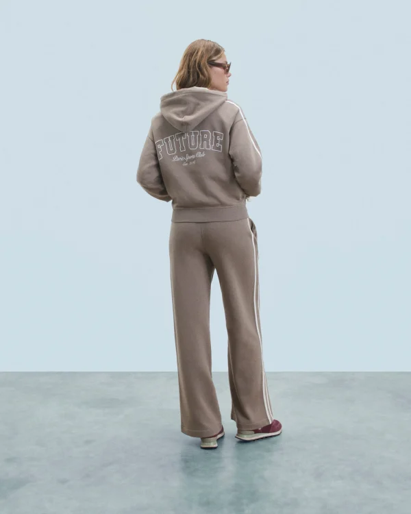Sweatshirt Hoodie Future^FROM FUTURE Best Sale