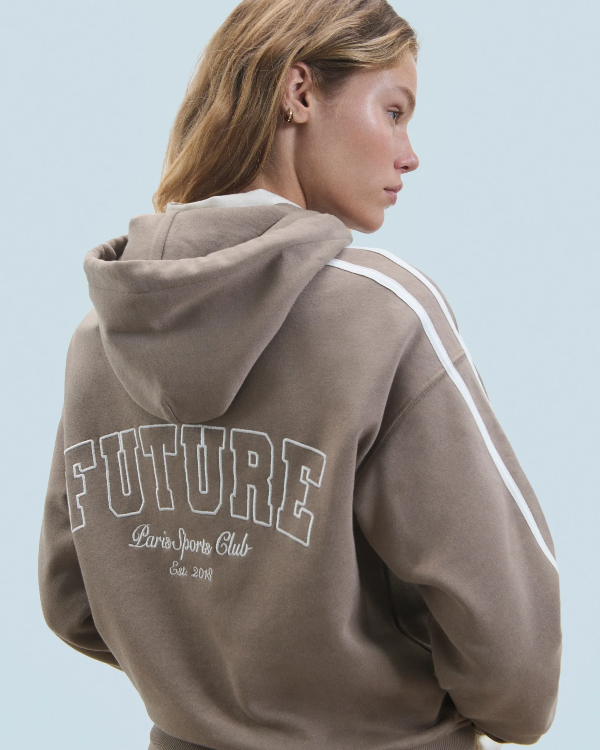 sweatshirt_hoodie_future_5.webp Sweatshirt Hoodie Future^FROM FUTURE Best Sale