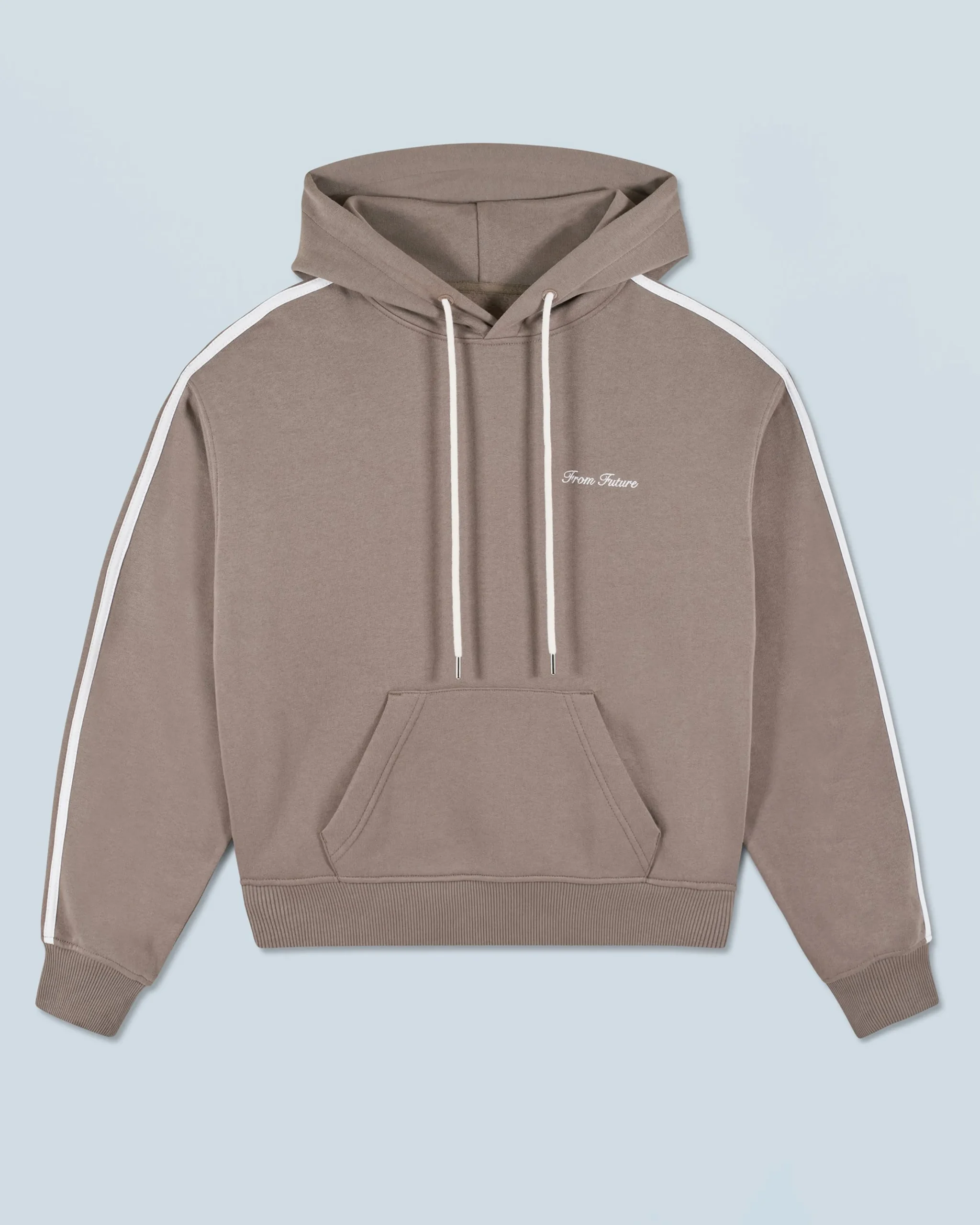 sweatshirt_hoodie_future_6.webp Sweatshirt Hoodie Future^FROM FUTURE Best Sale