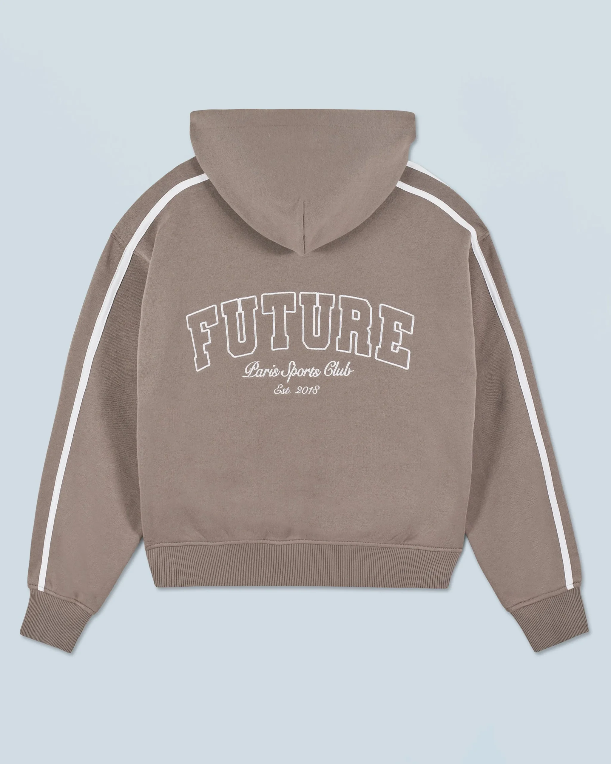 sweatshirt_hoodie_future_7.webp Sweatshirt Hoodie Future^FROM FUTURE Best Sale