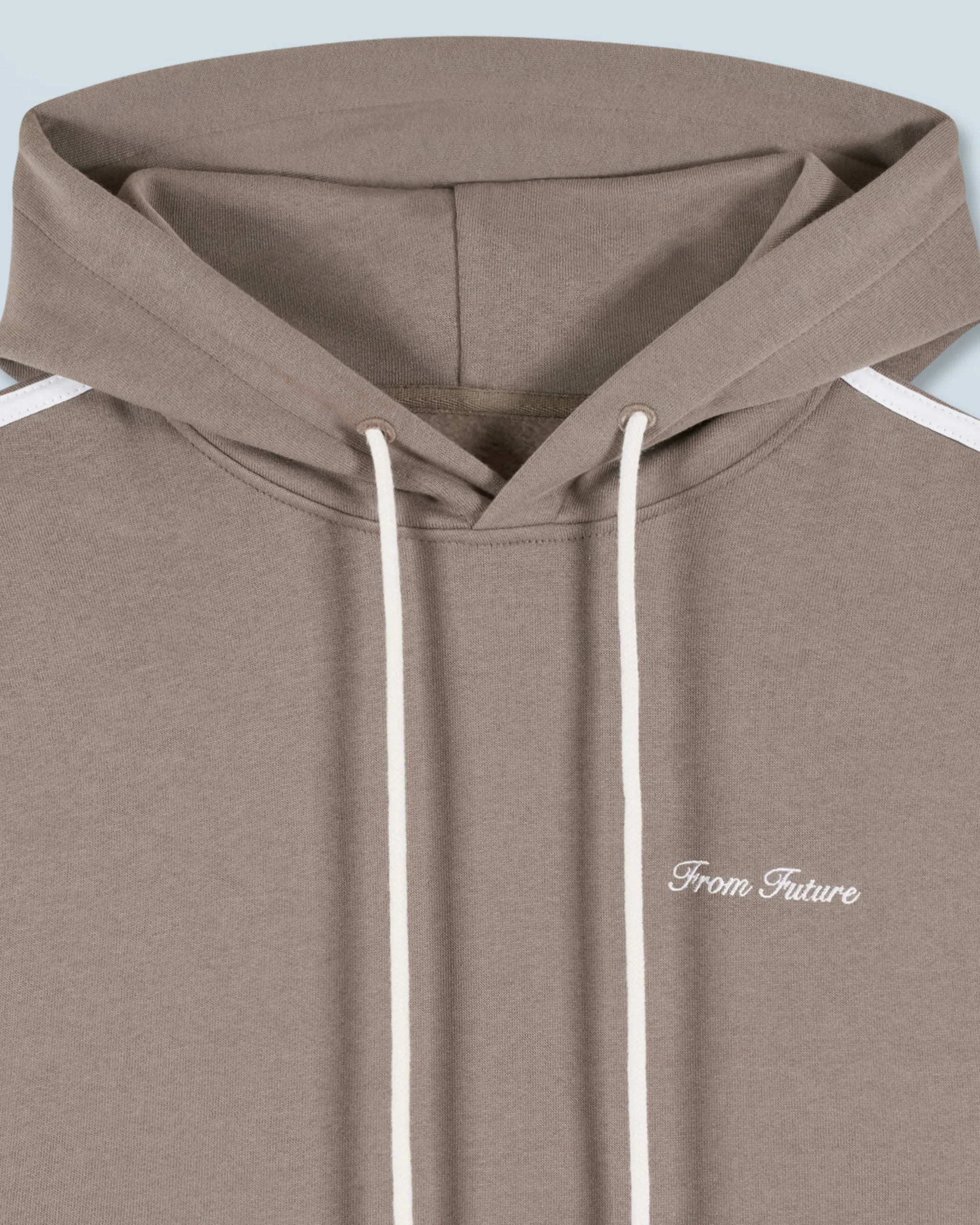 sweatshirt_hoodie_future_9.webp Sweatshirt Hoodie Future^FROM FUTURE Best Sale