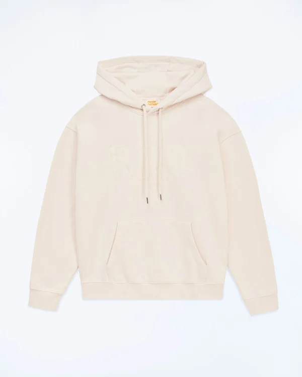 Sweatshirt Hoodie Future Ton Sur Ton^FROM FUTURE Best