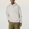 Sweatshirt Hoodie Future Ton Sur Ton^FROM FUTURE Discount