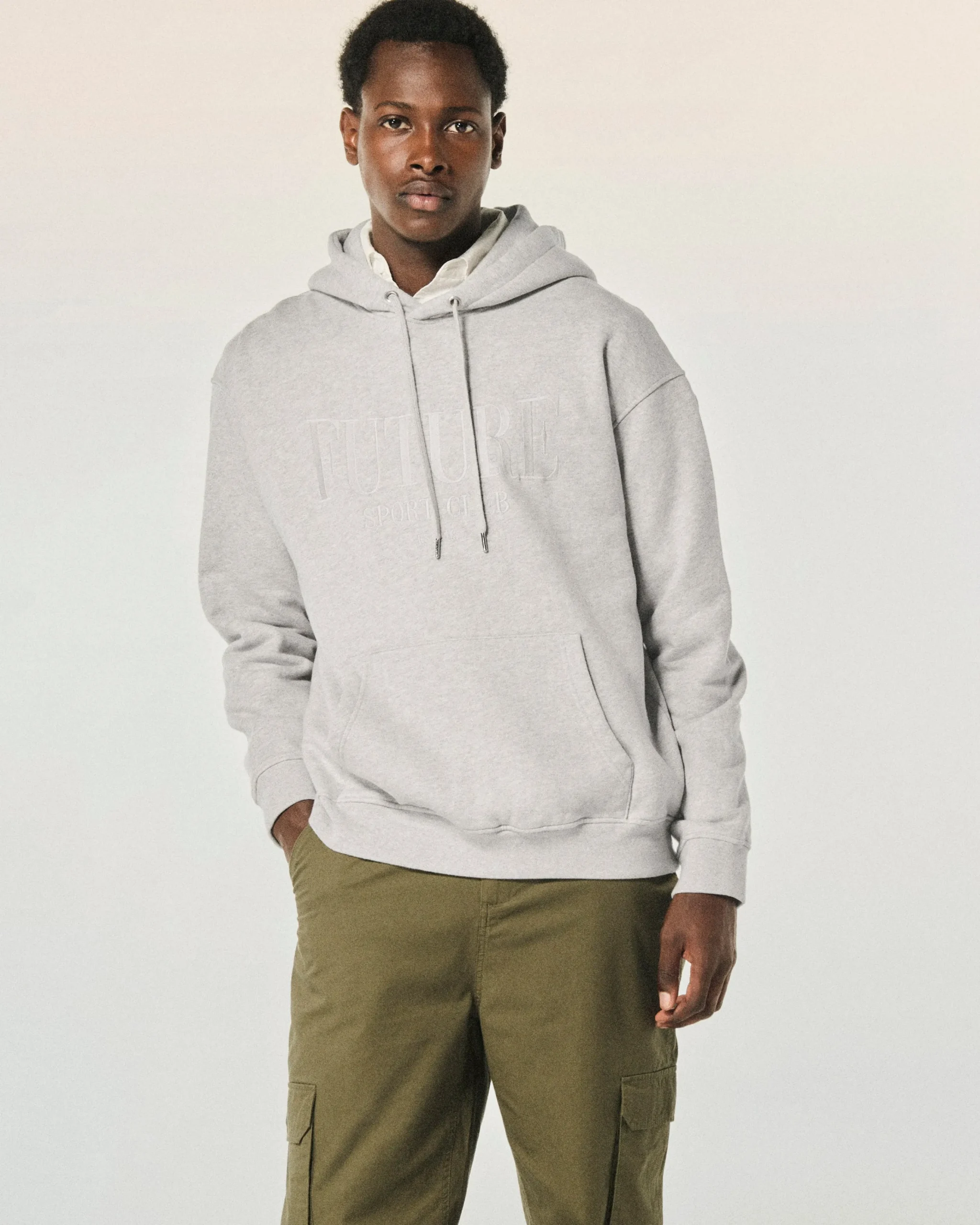 sweatshirt_hoodie_future_ton_sur_ton_0.webp Sweatshirt Hoodie Future Ton Sur Ton^FROM FUTURE Discount