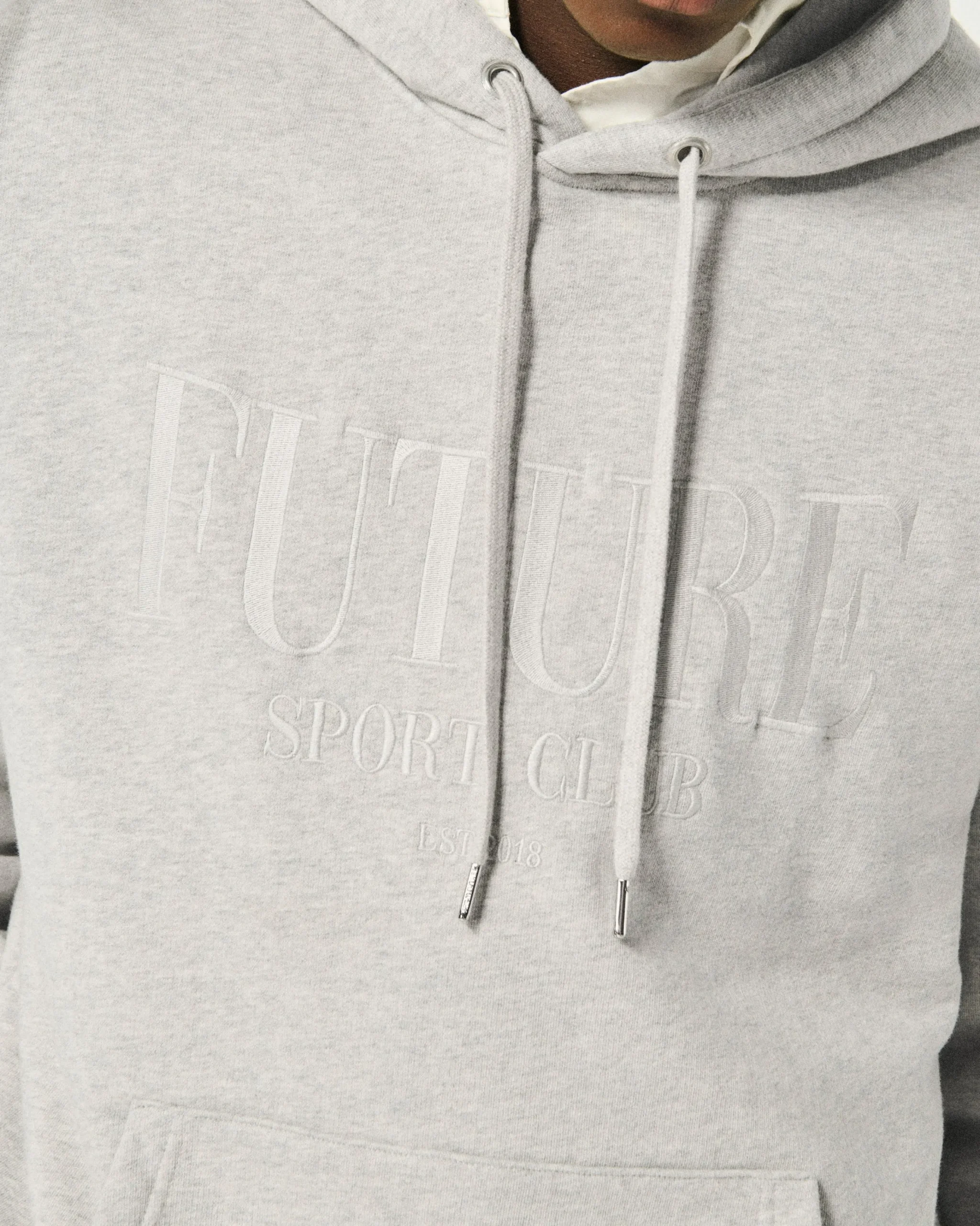 sweatshirt_hoodie_future_ton_sur_ton_1.webp Sweatshirt Hoodie Future Ton Sur Ton^FROM FUTURE Discount